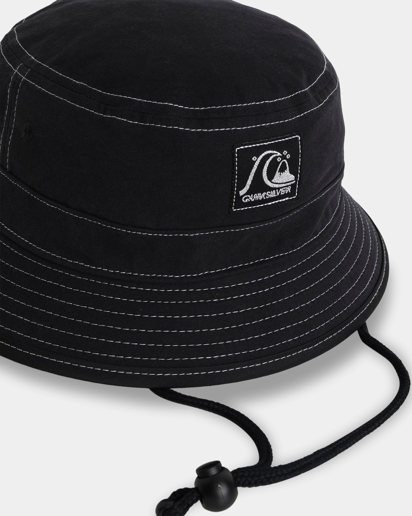 Mens Heritage Boonie