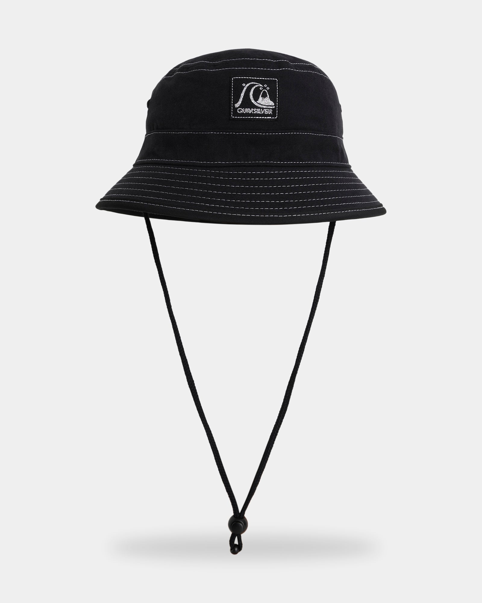 Mens Heritage Boonie