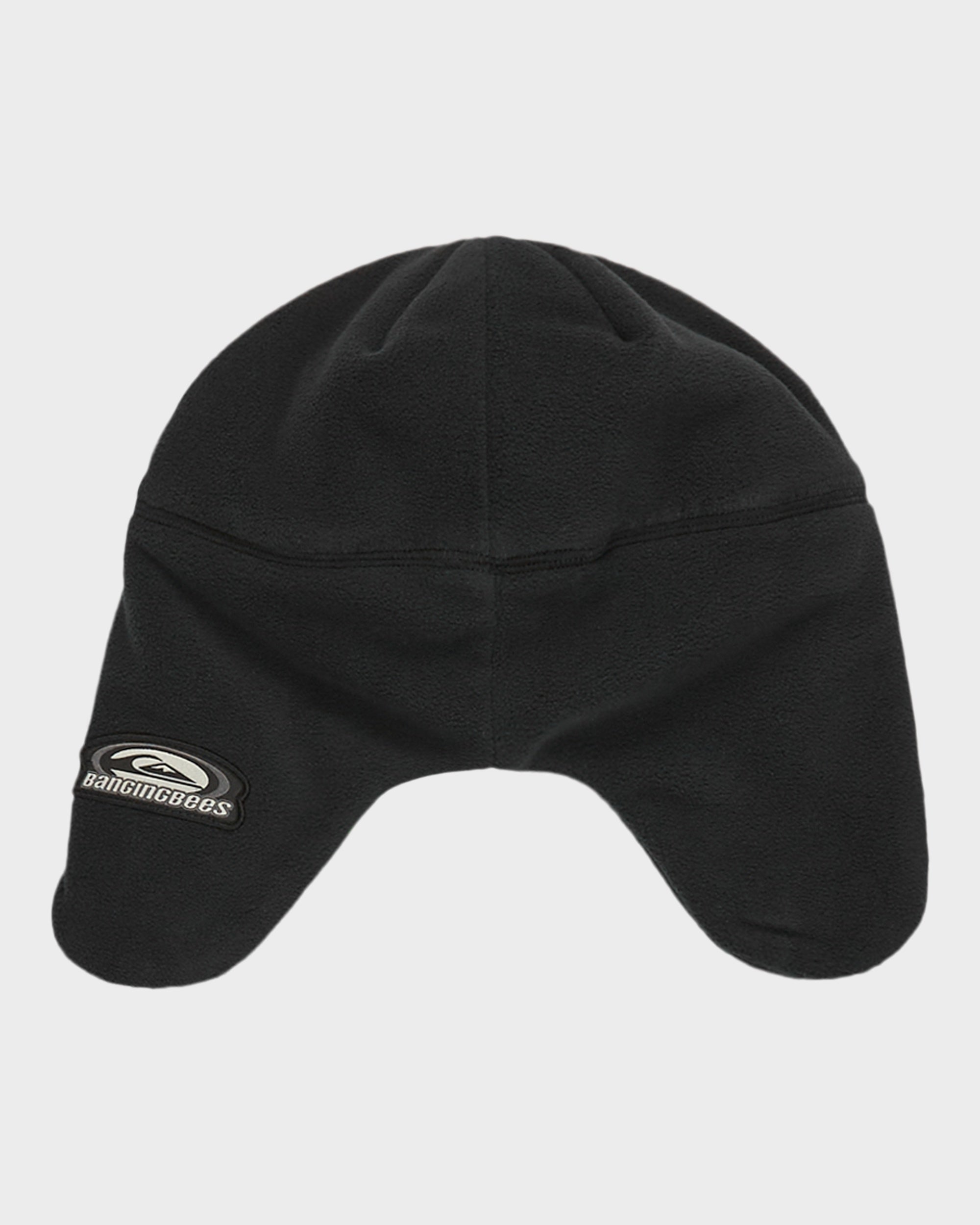 Mens Banging Beanie