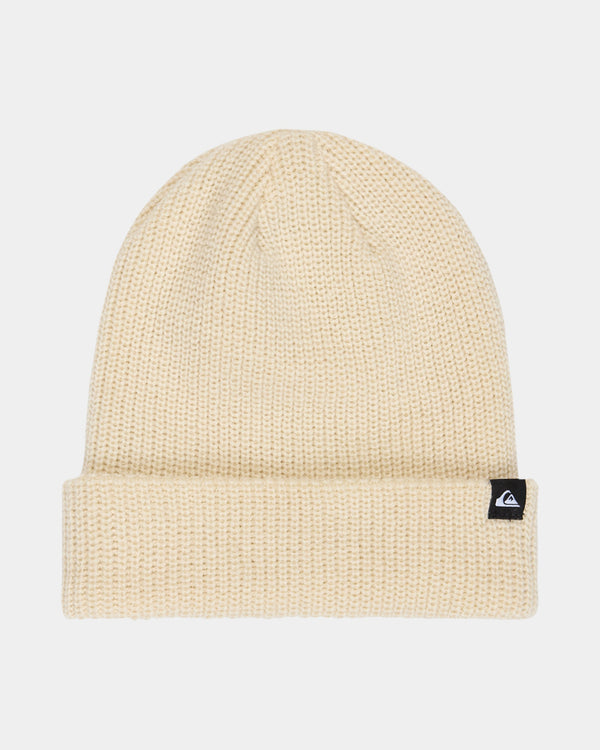 Mens Performer Beanie