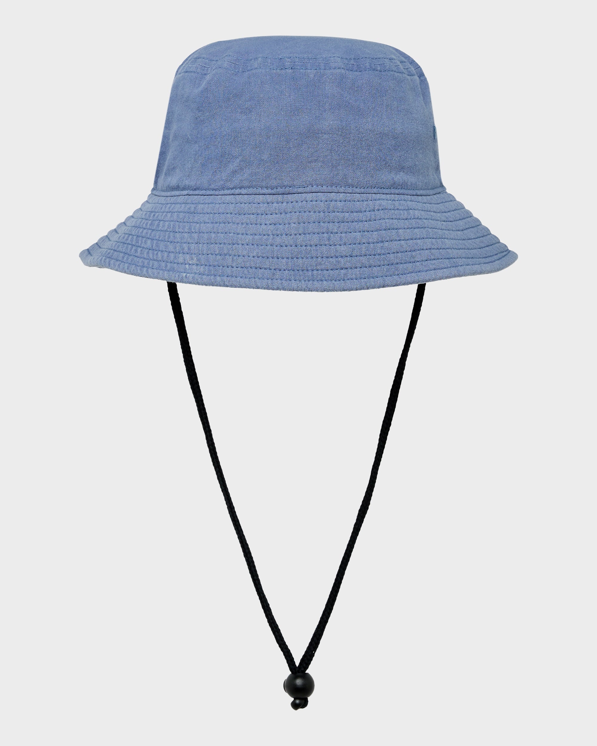 Mens Buckology Bucket Hat