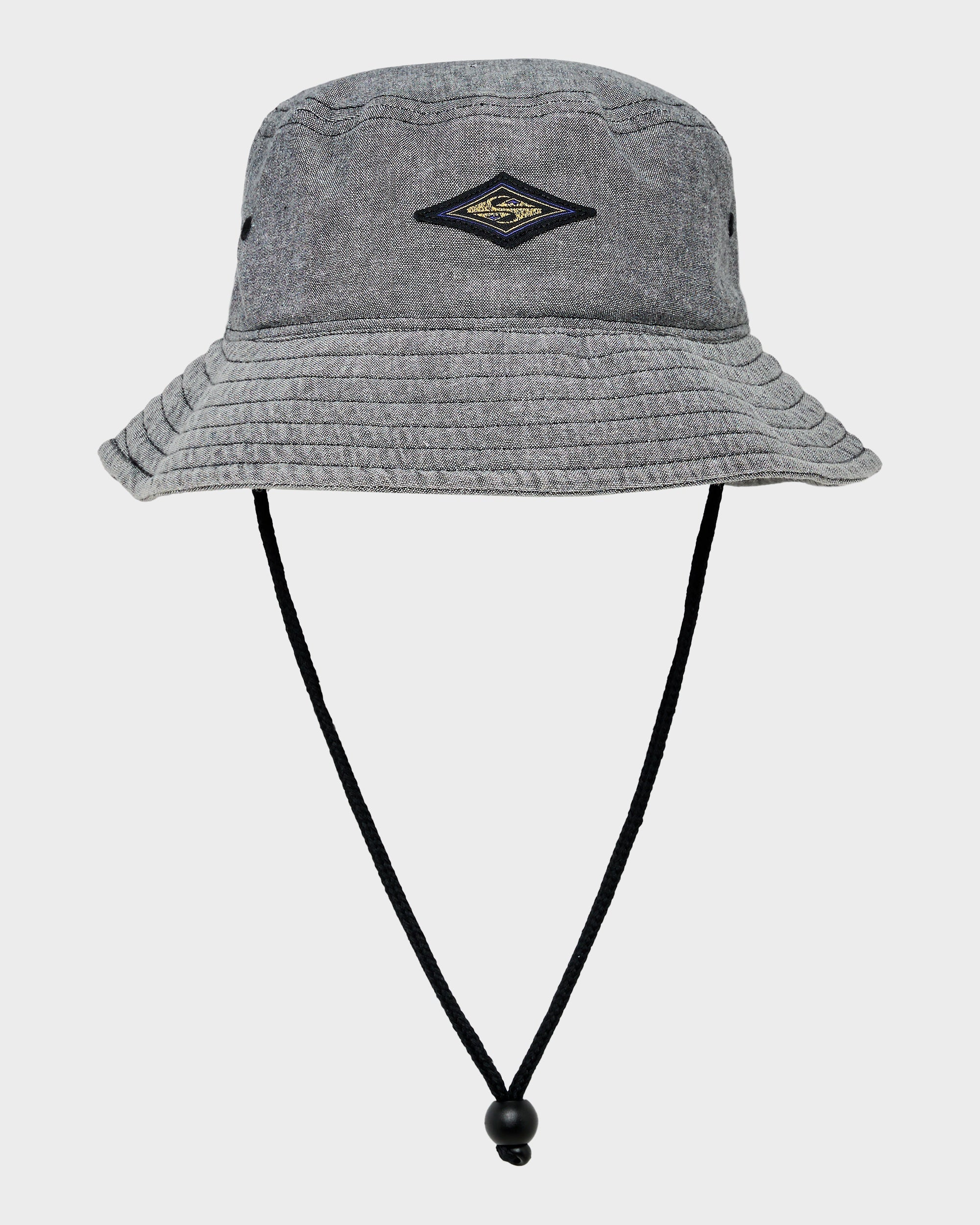 Mens Buckology Bucket Hat
