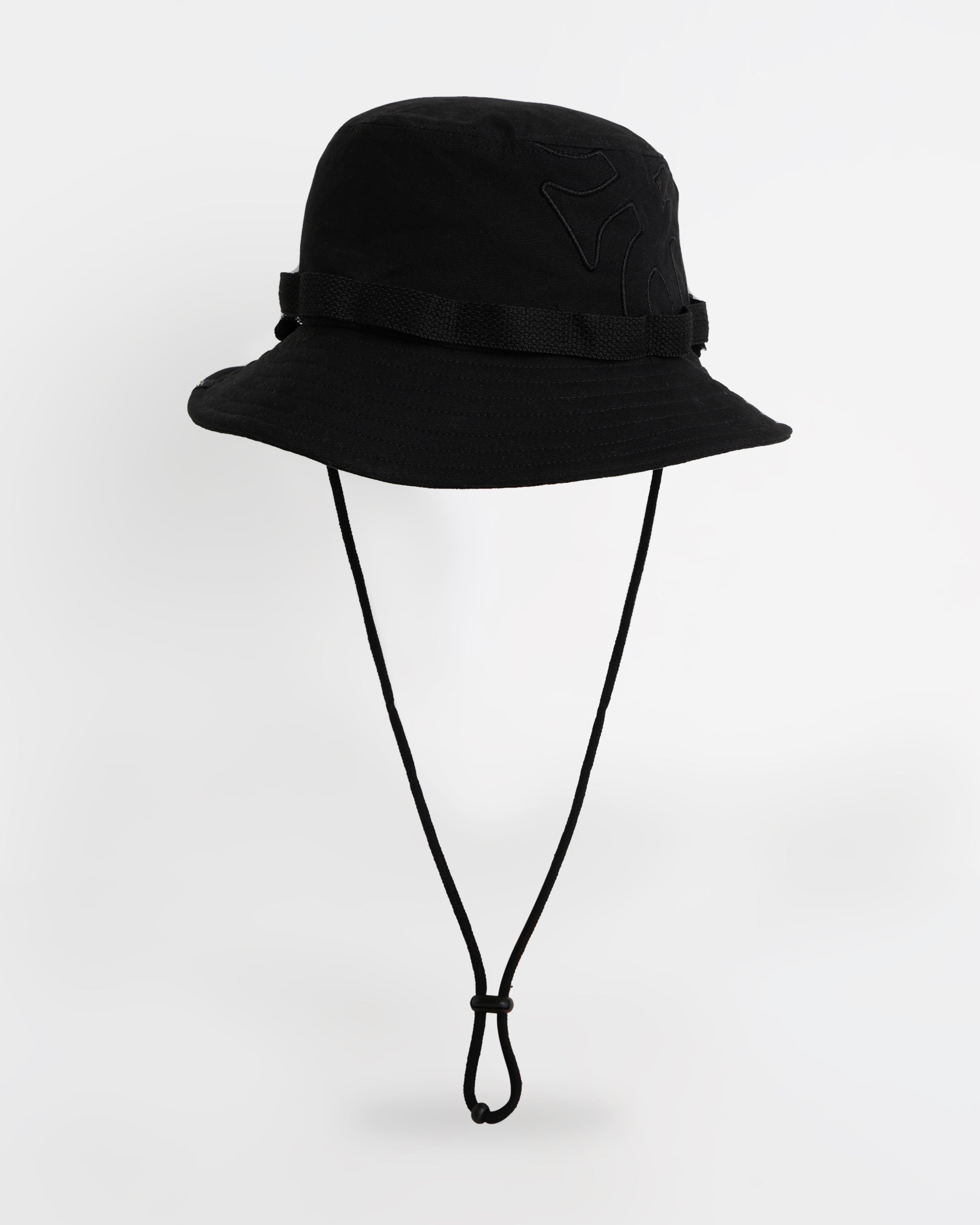 Mens Taper House Mercury Boonie Hat