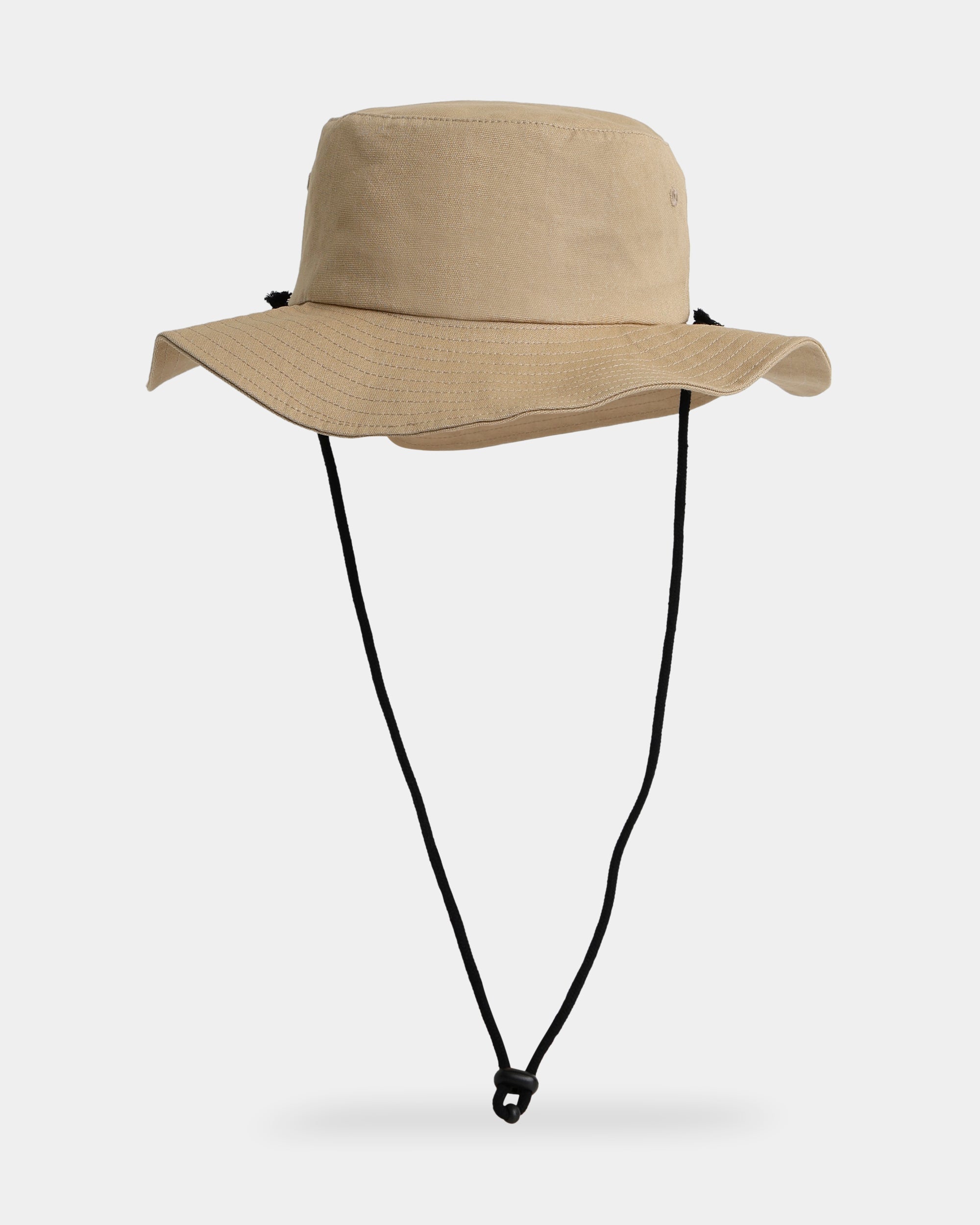 Mens YG Bushmaster Boonie