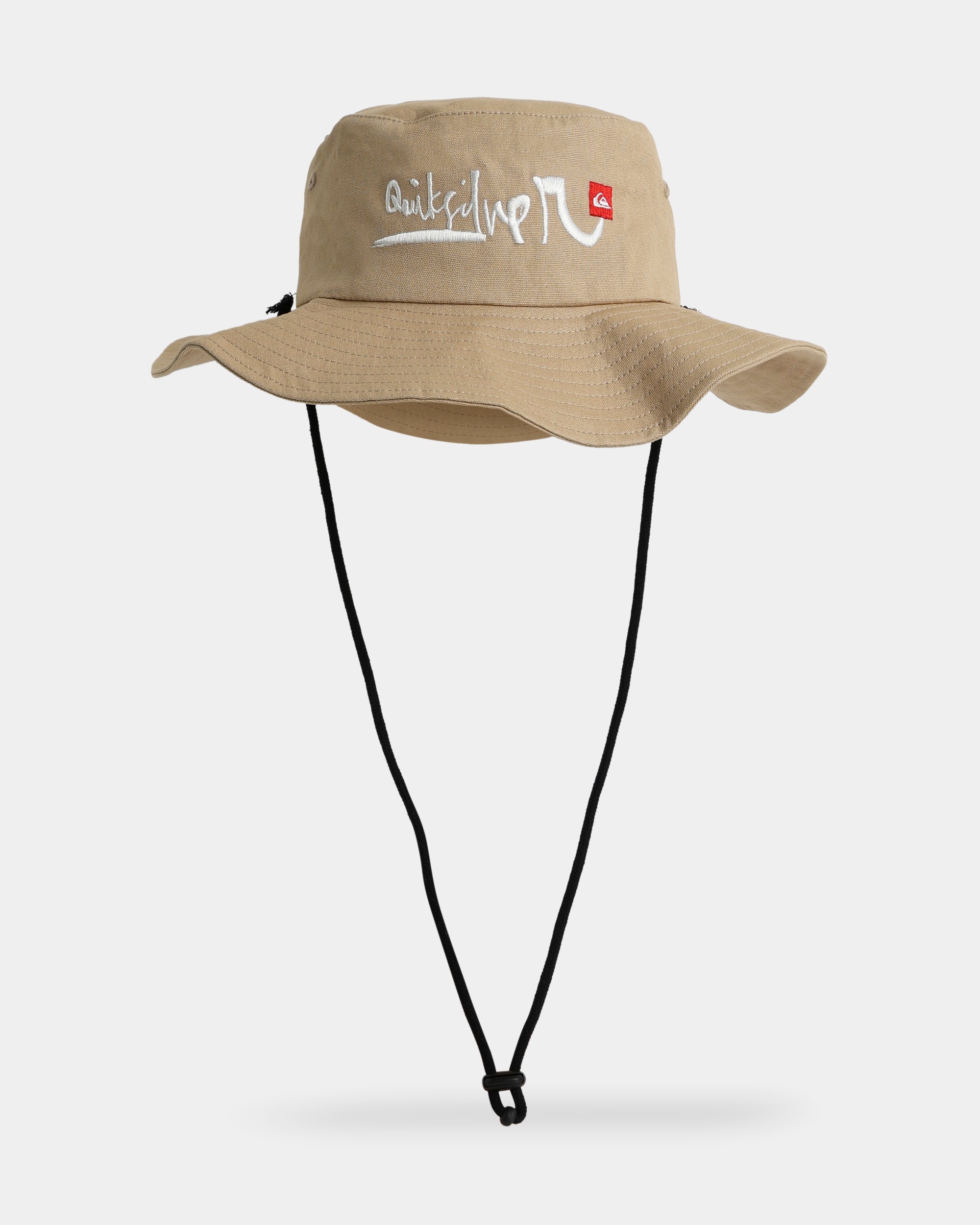 Mens YG Bushmaster Boonie