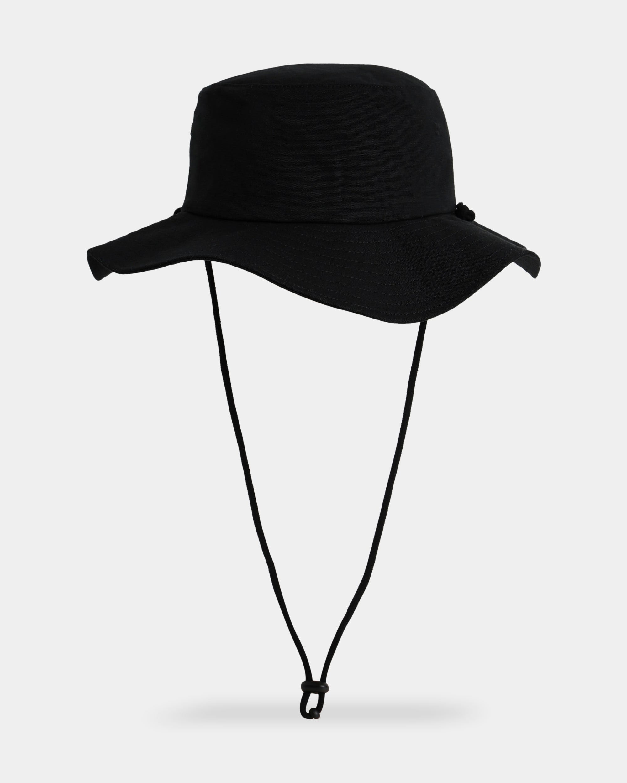 Mens YG Bushmaster Boonie