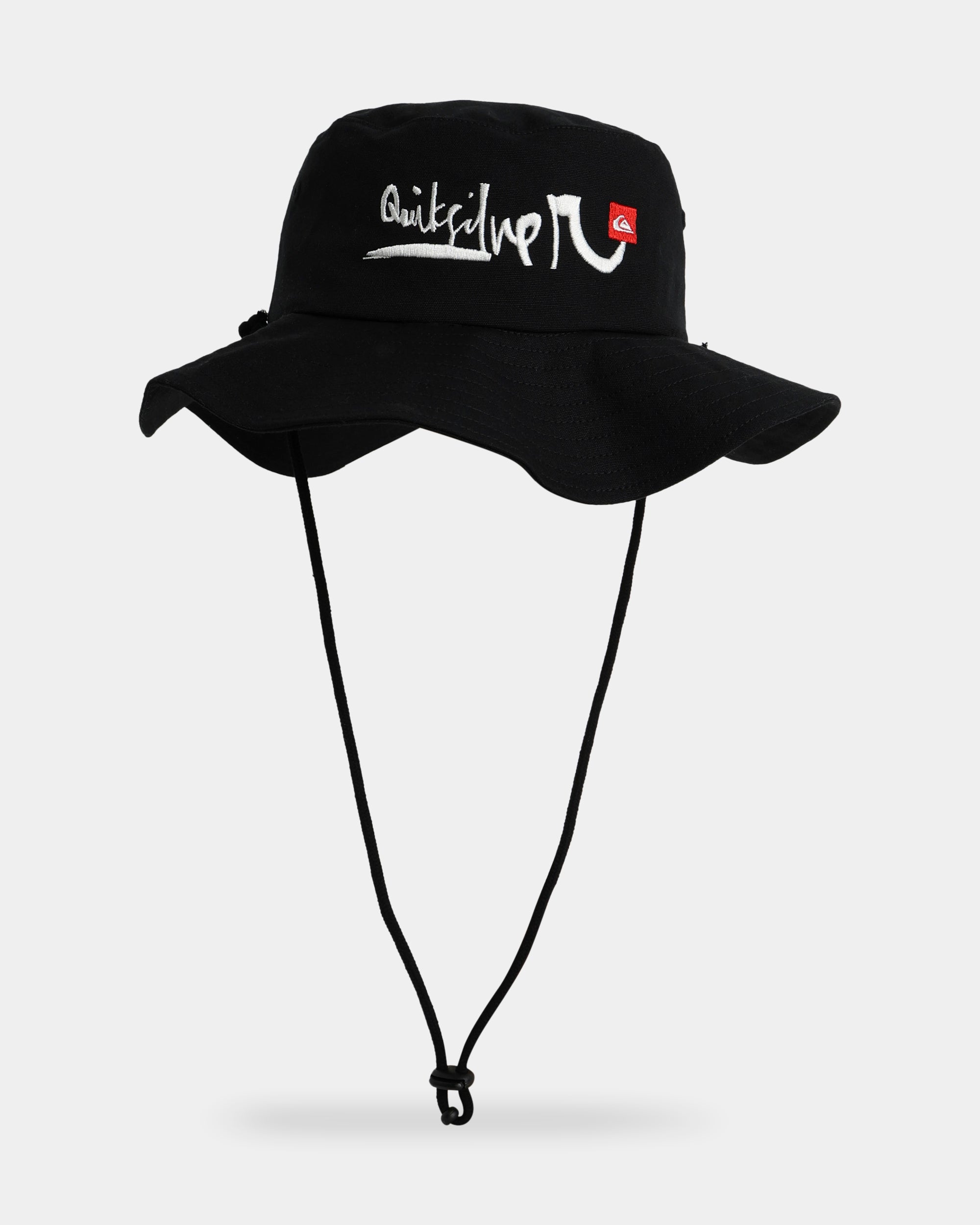 Mens YG Bushmaster Boonie