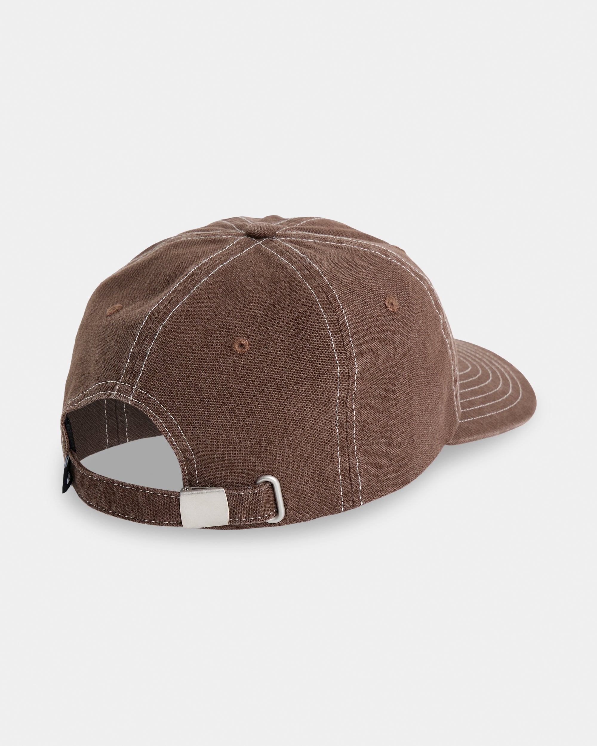 eqyha03512_quiksilver_ctf0_bck1