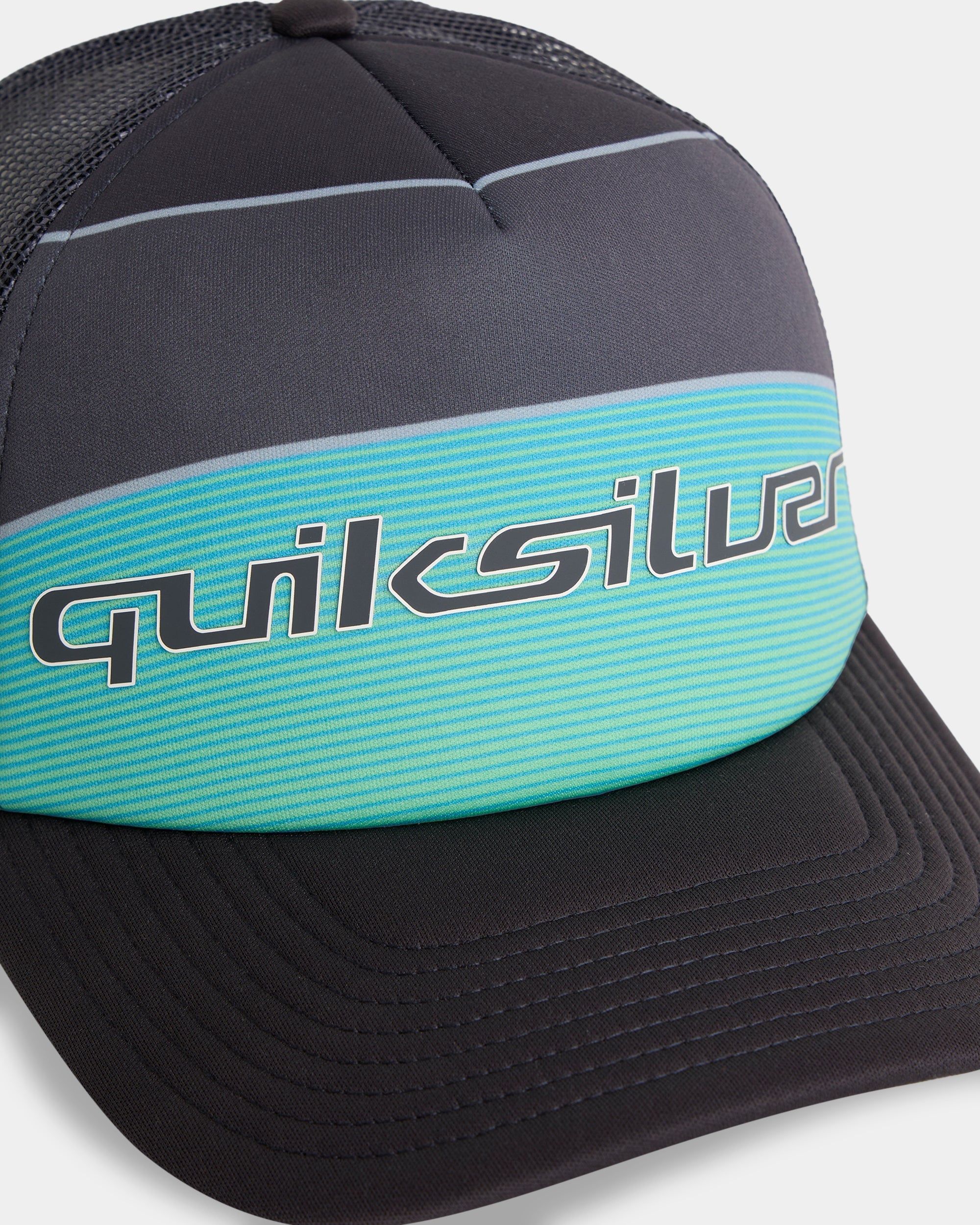 eqyha03513_quiksilver_kvj0_dtl1