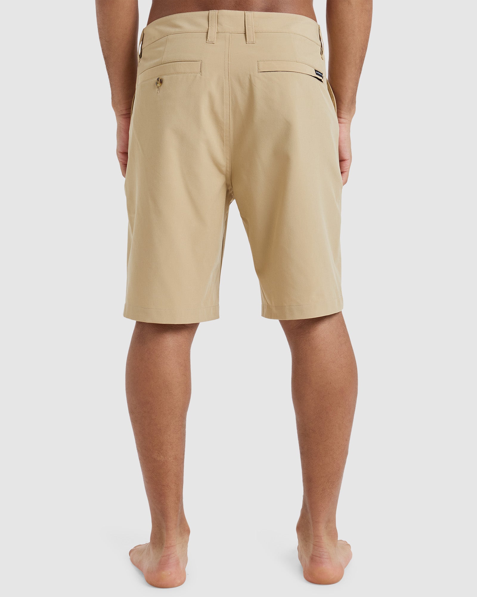 Mens Union Amphibian 20