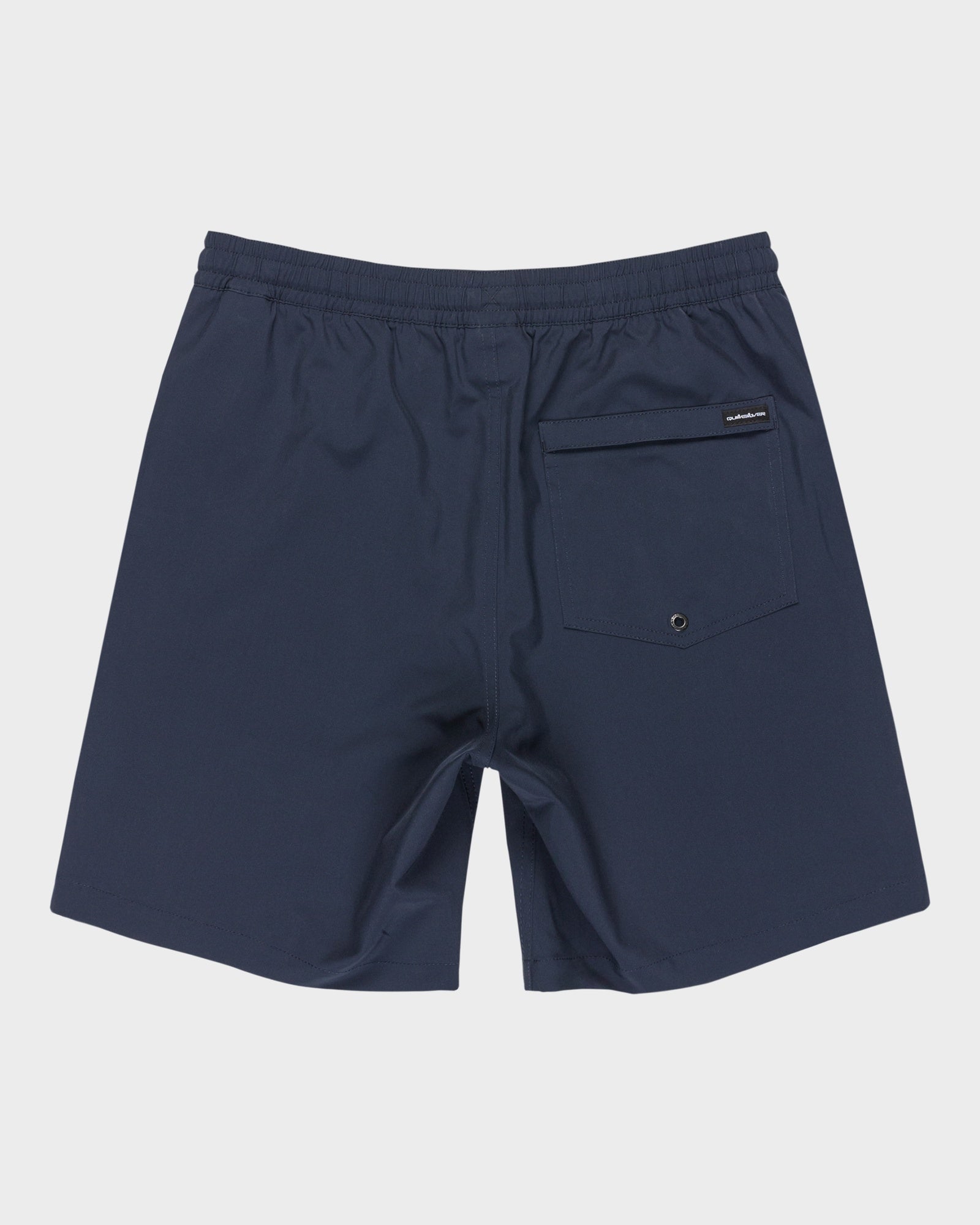 Mens Taxer Amphibian 18" Hybrid Shorts