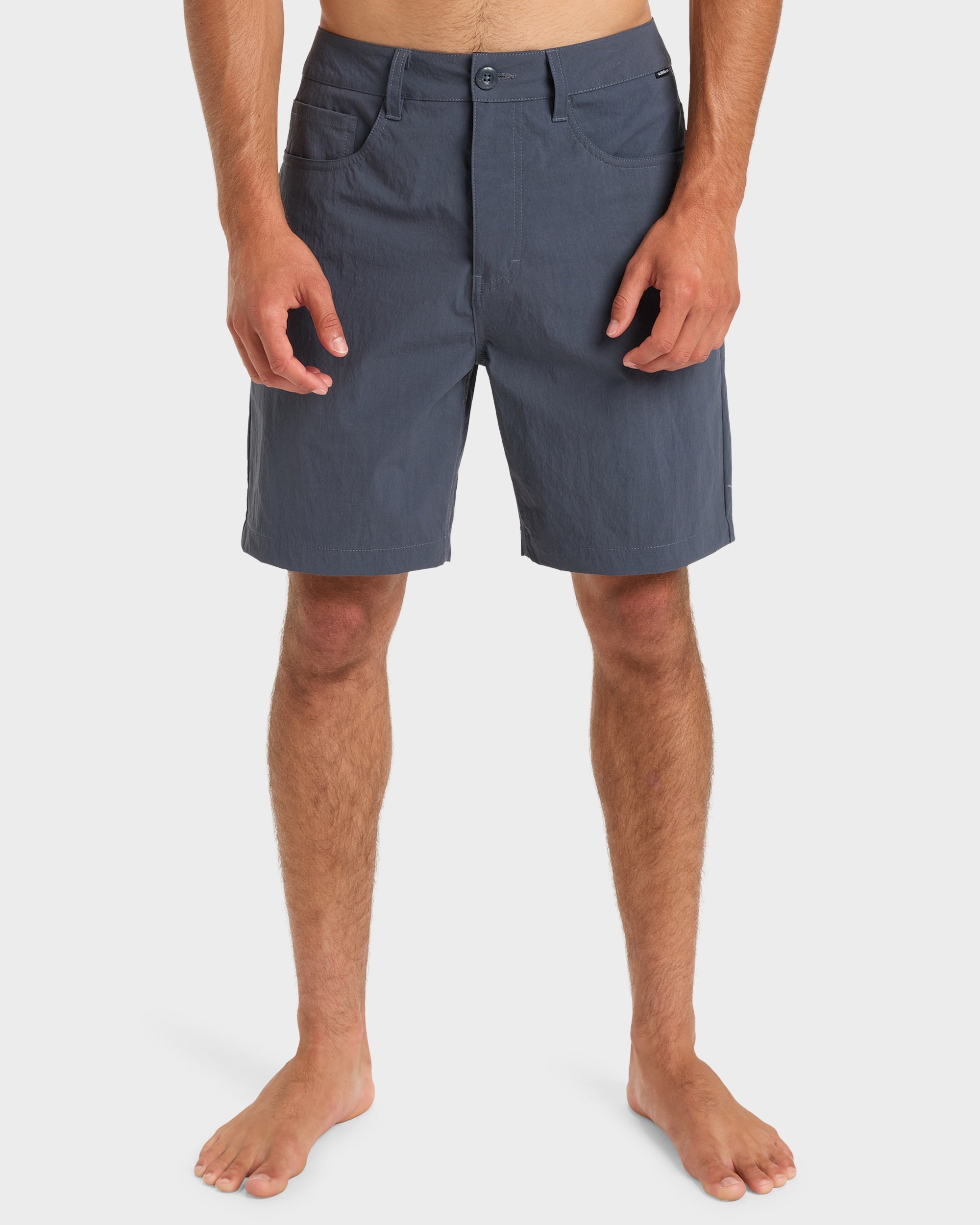 Mens Nelson 18