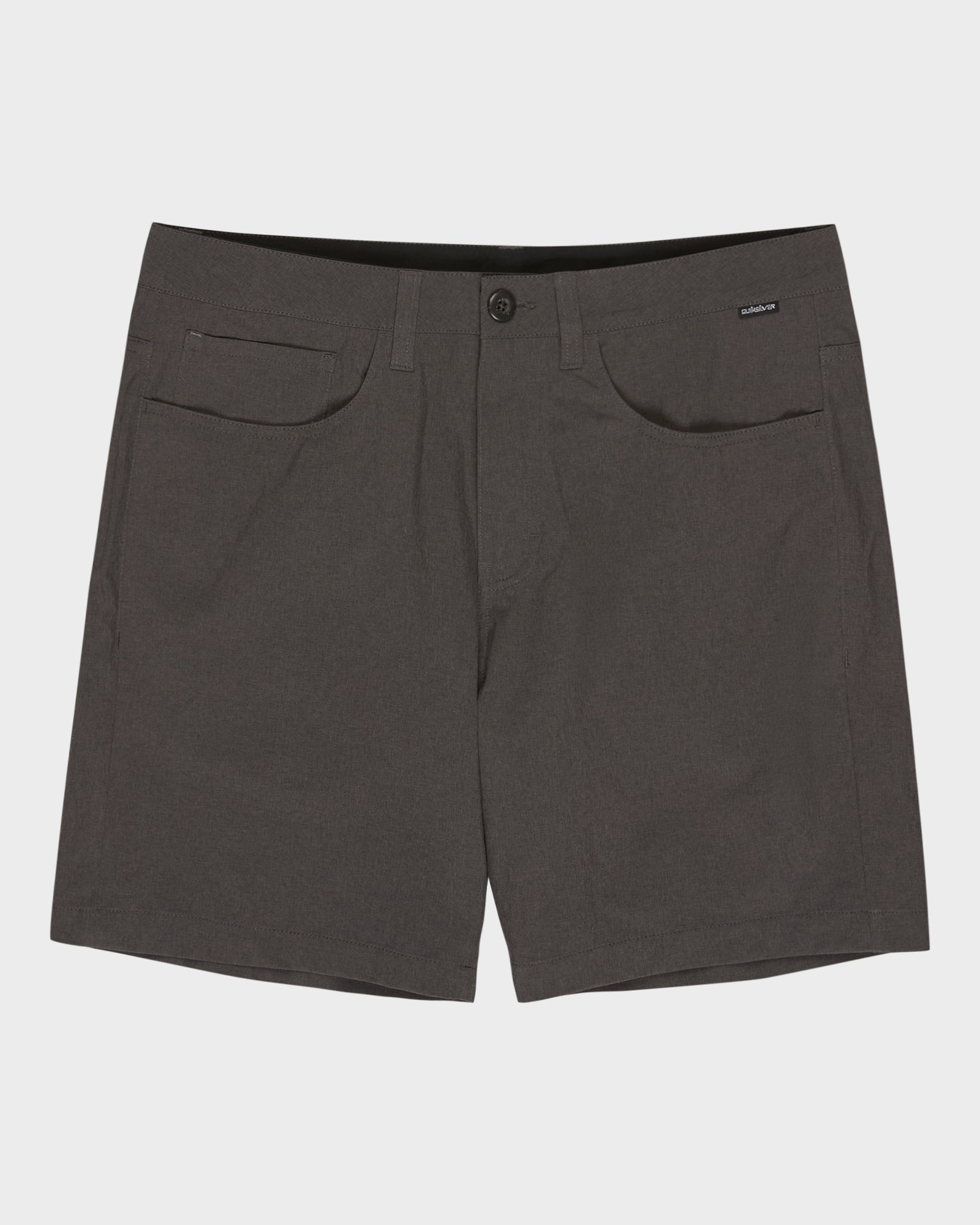 Mens Nelson 18" Hybrid Shorts