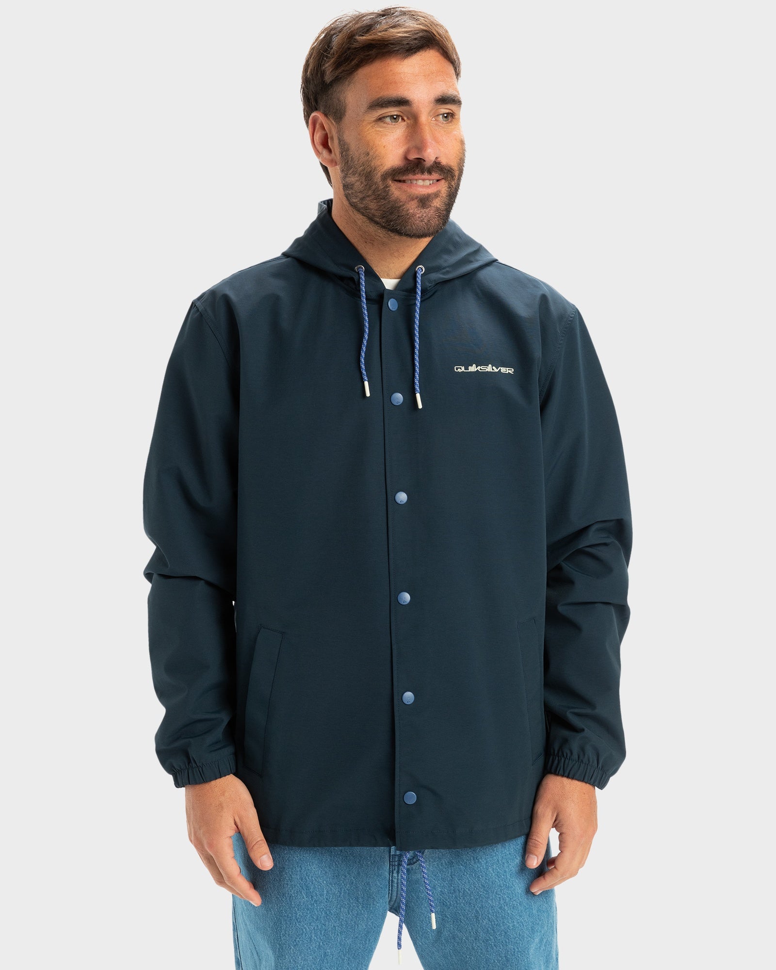 eqyjk04013_quiksilver_ktp8_frt