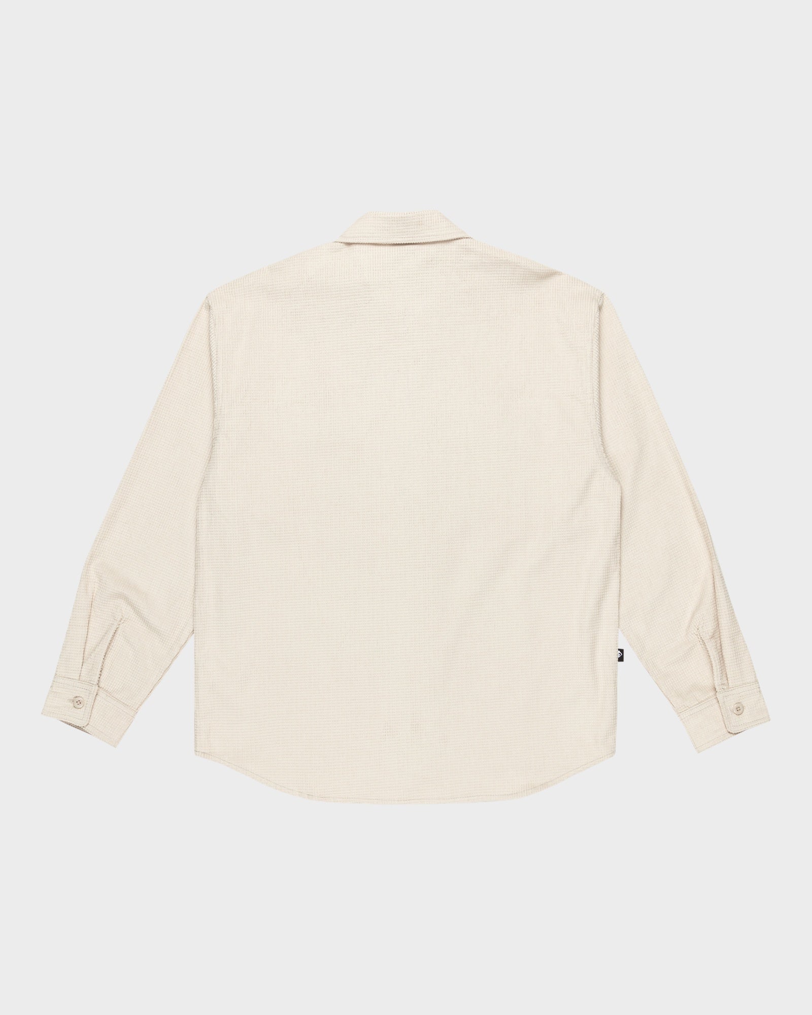 Mens Shapac Rad Casual Jacket