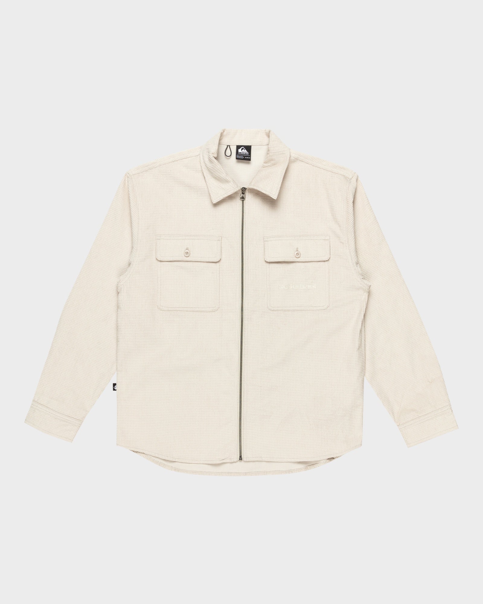 Mens Shapac Rad Casual Jacket