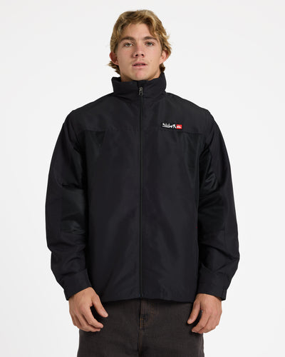 Quiksilver | Quality Surf Clothing & Snowboard Outerwear