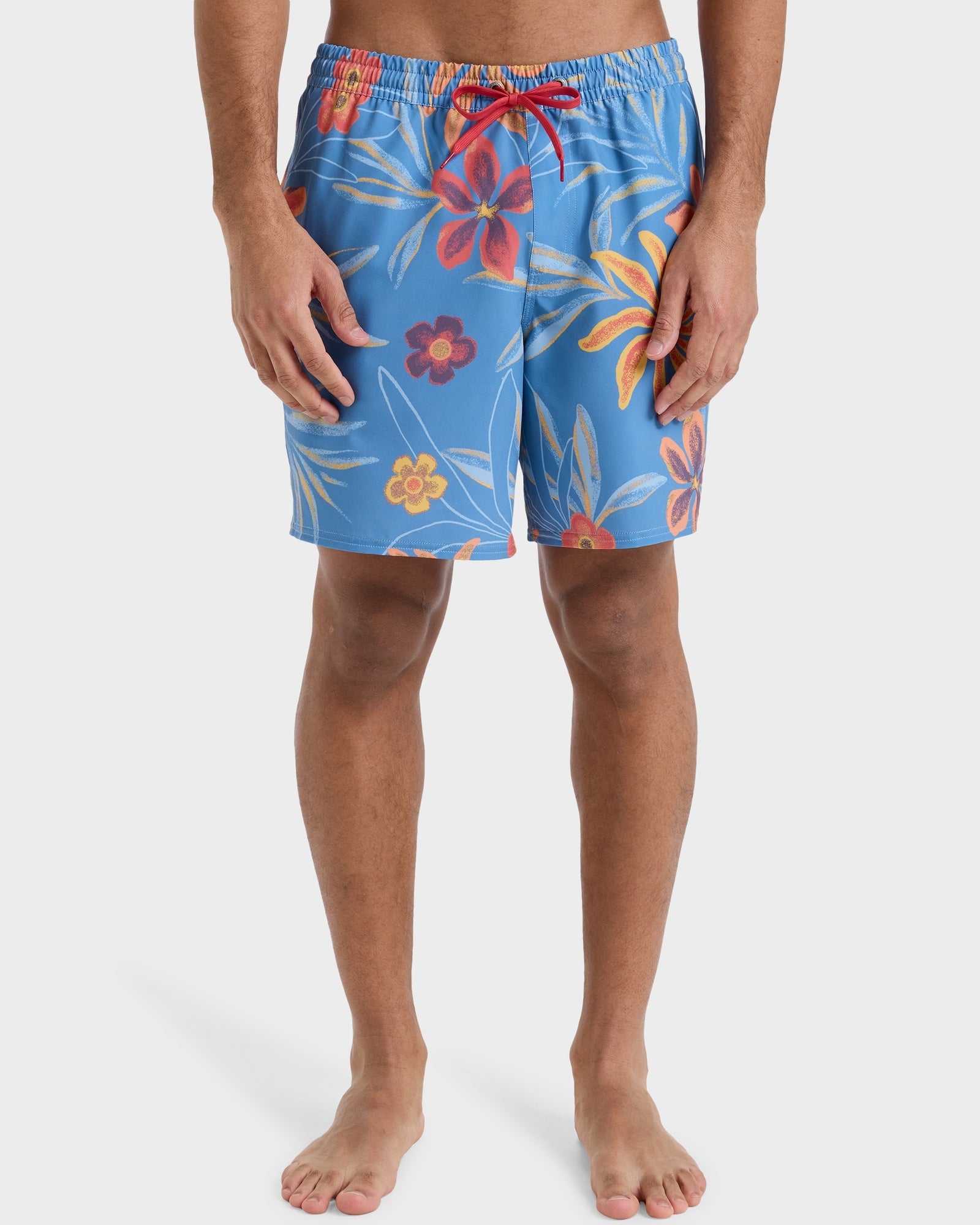 eqyjv04131_quiksilver_blq7_frt