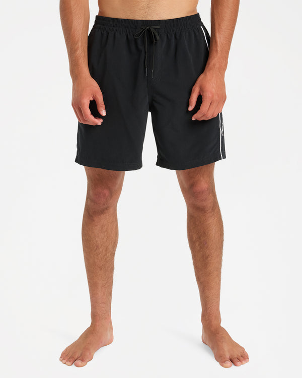 Mens Everyday 17
