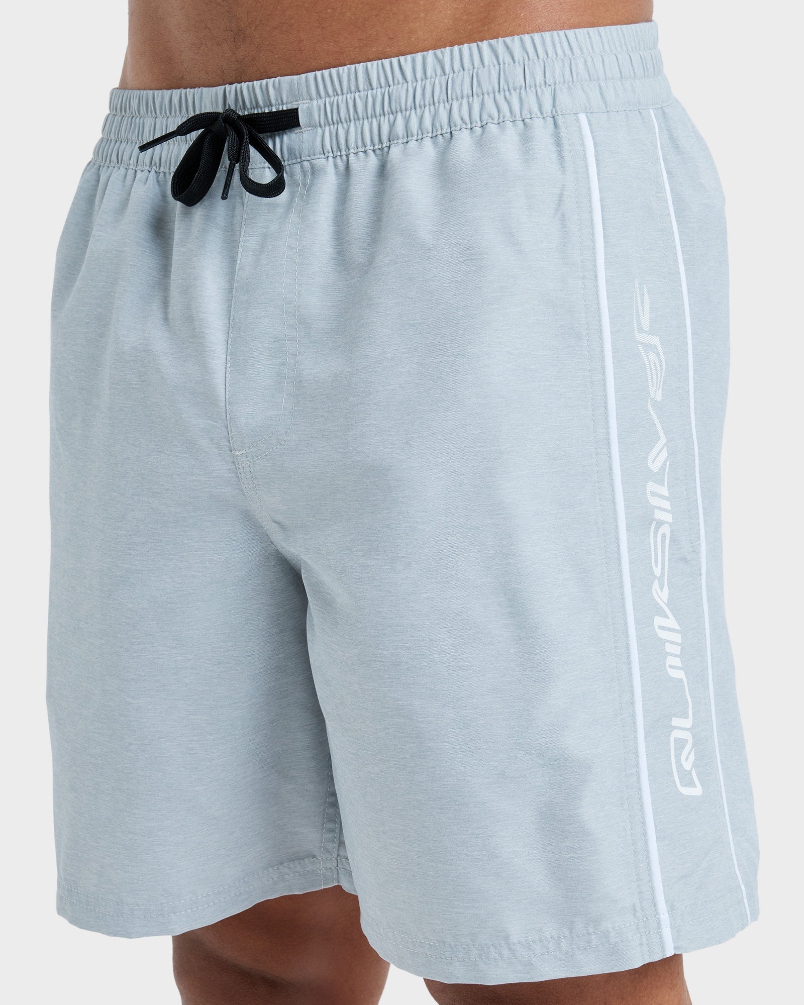 Mens Everyday 17" Swim Shorts