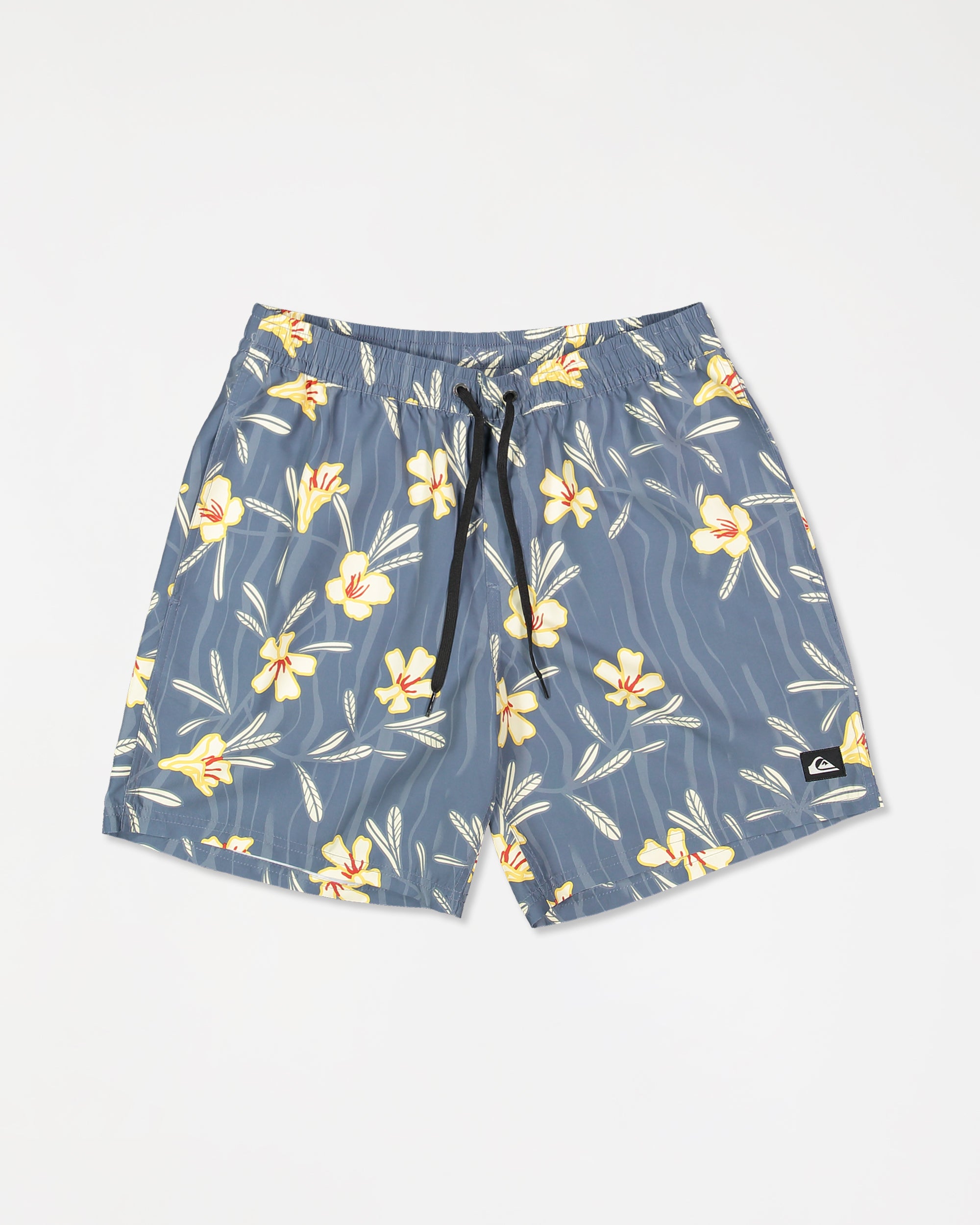 eqyjv04142_quiksilver_bnd8_frt1_flat
