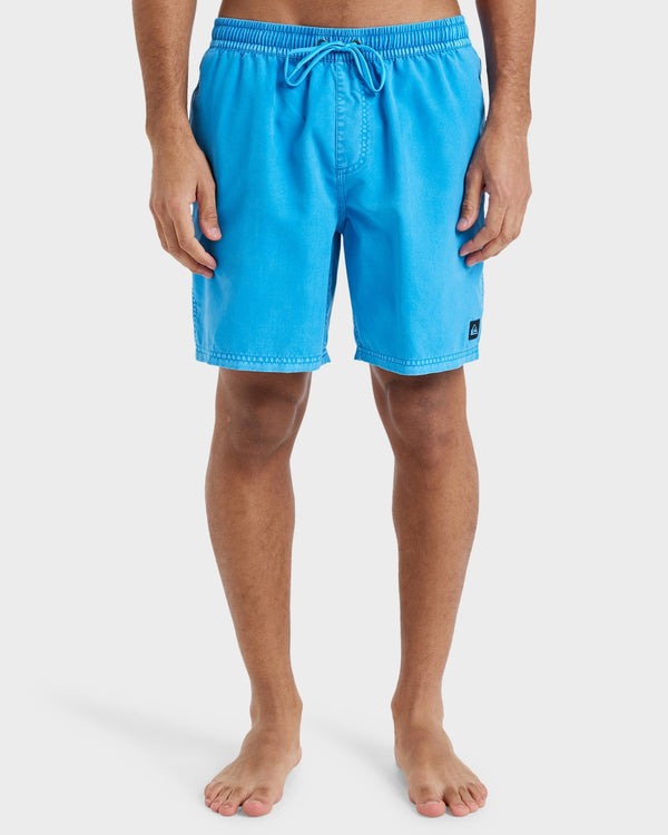 Mens Everyday Surfwash 17