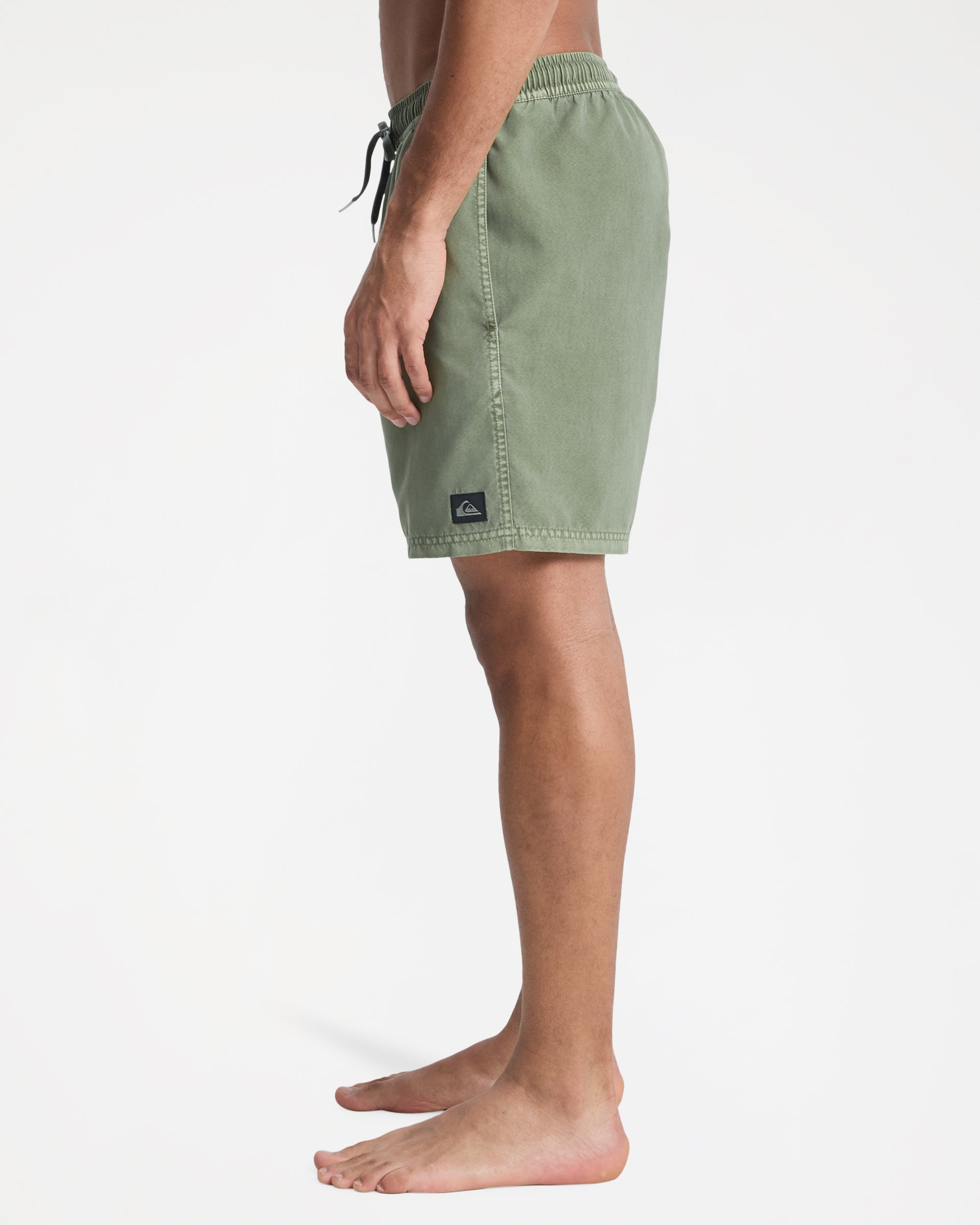 Mens Surfwash 17