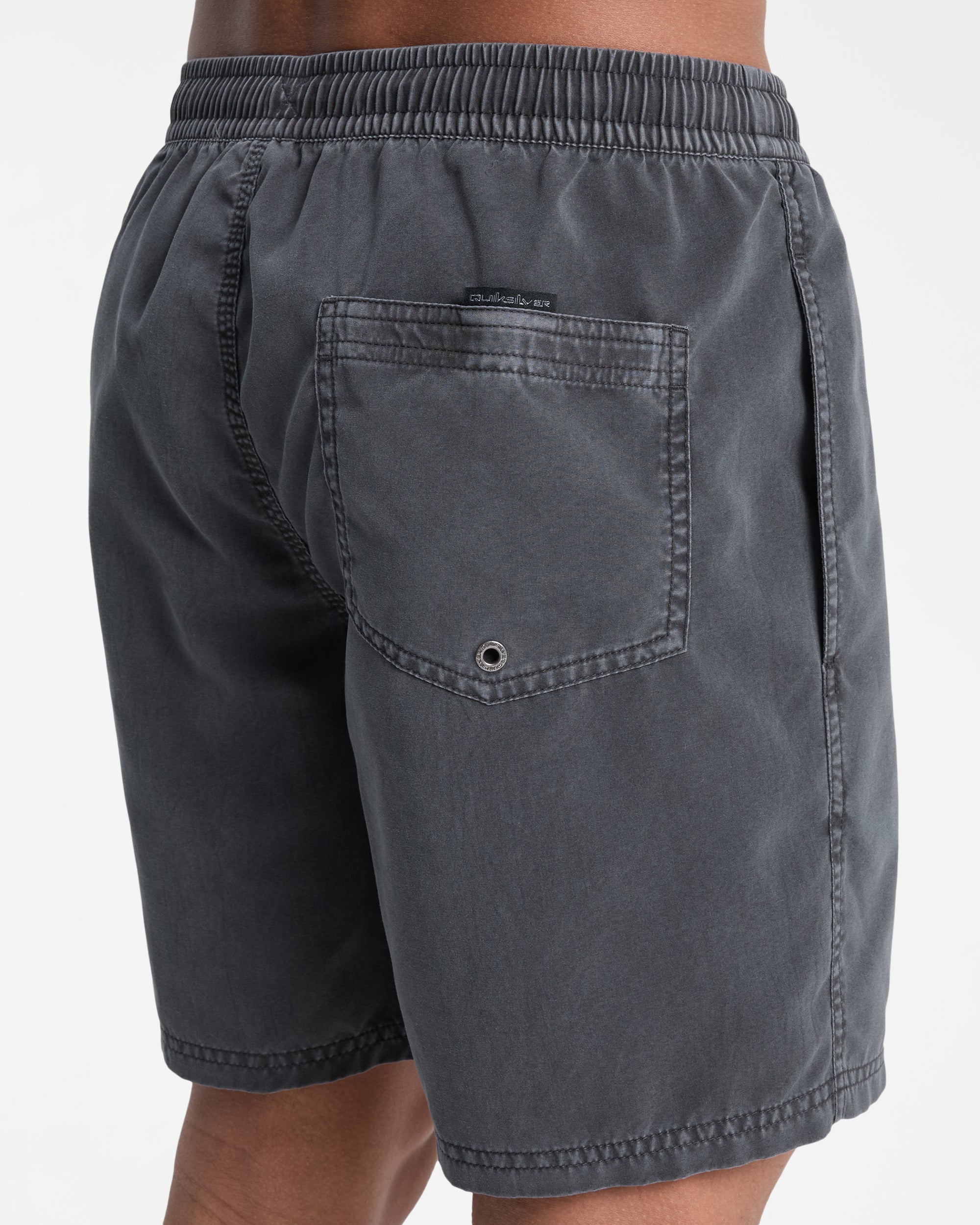 eqyjv04156_quiksilver_kvj0_dtl2
