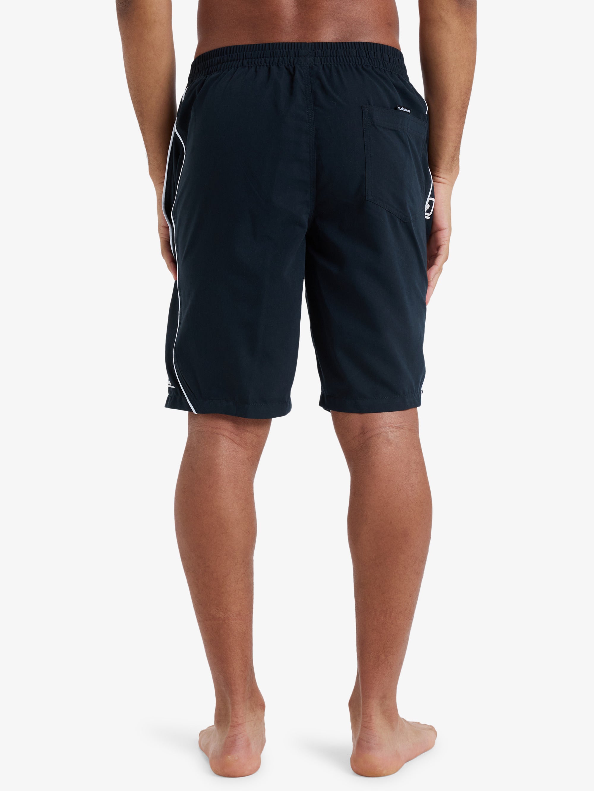 Mens Everyday 99 20