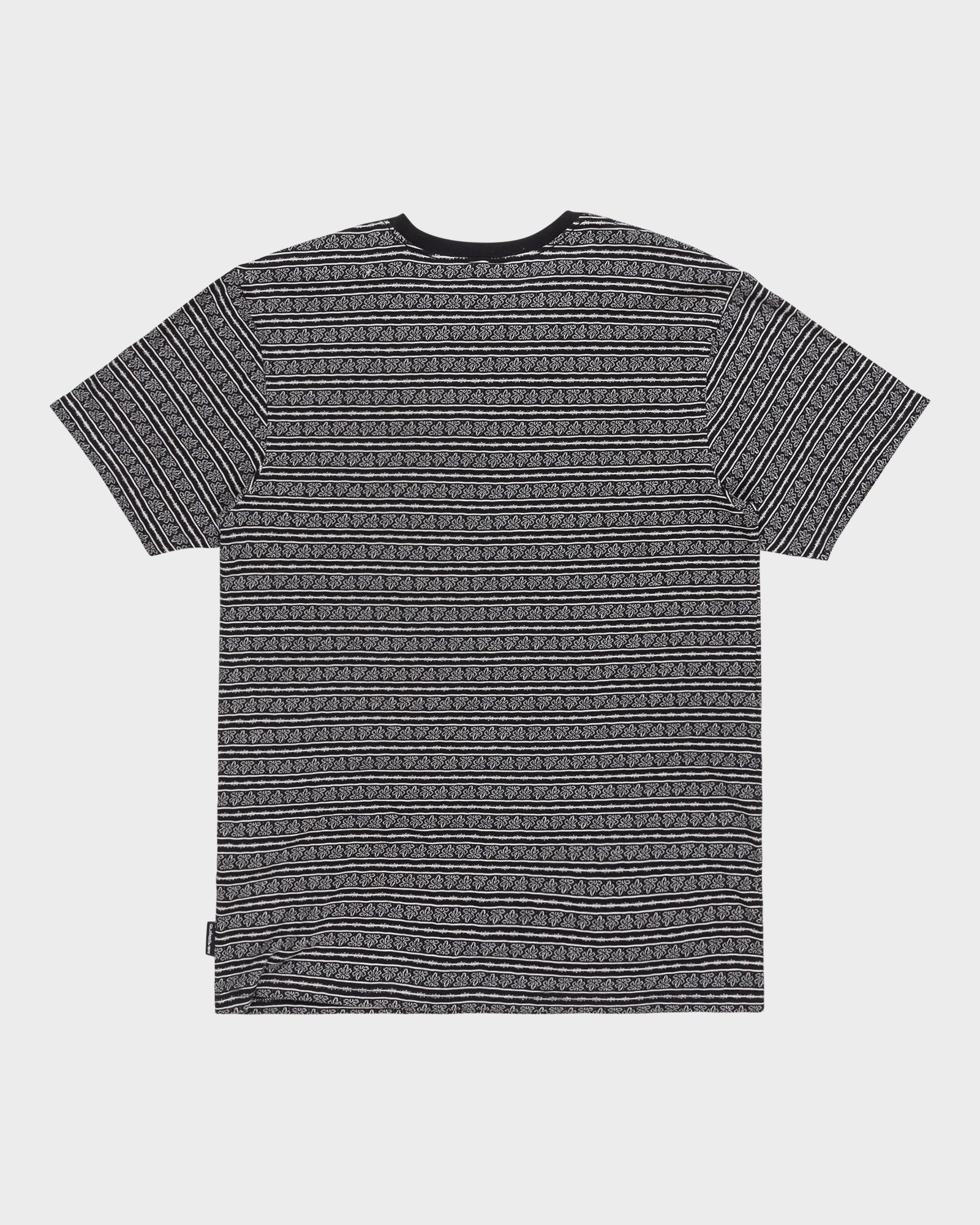 Mens Street Way T-Shirt