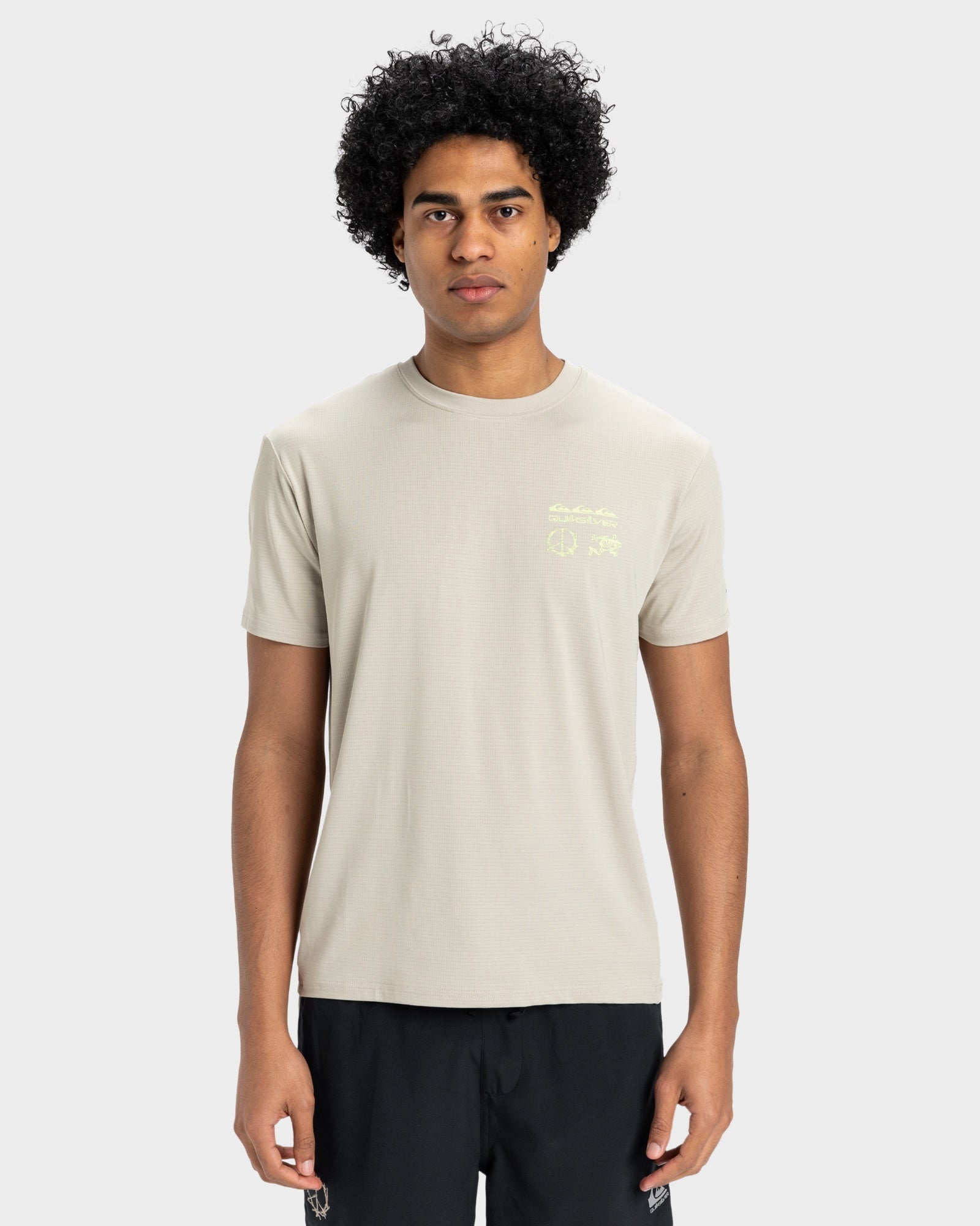 Mens Lap Time T-Shirt