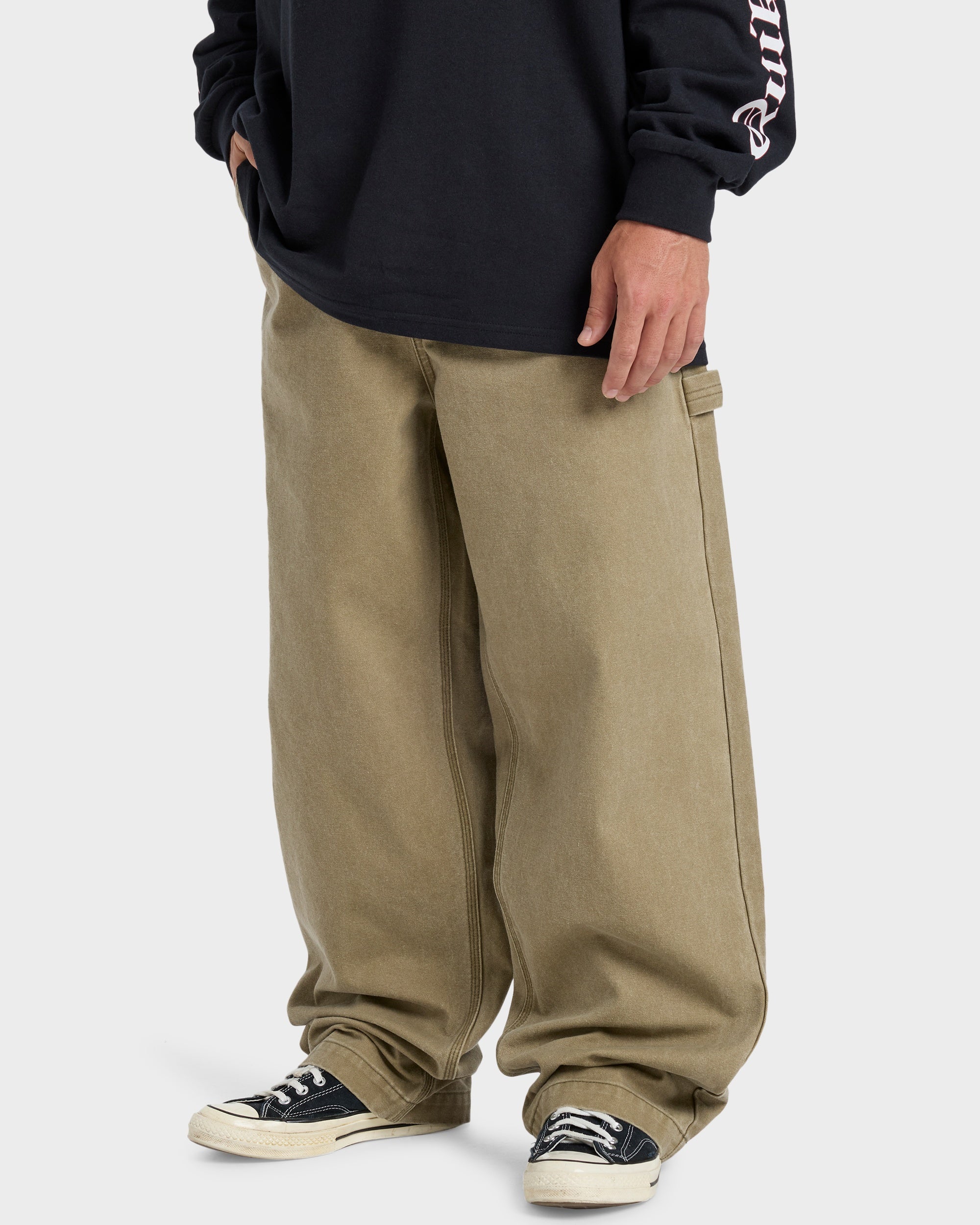 Pantalones Argos Para Adultos Unisex - Roly con Ofertas en