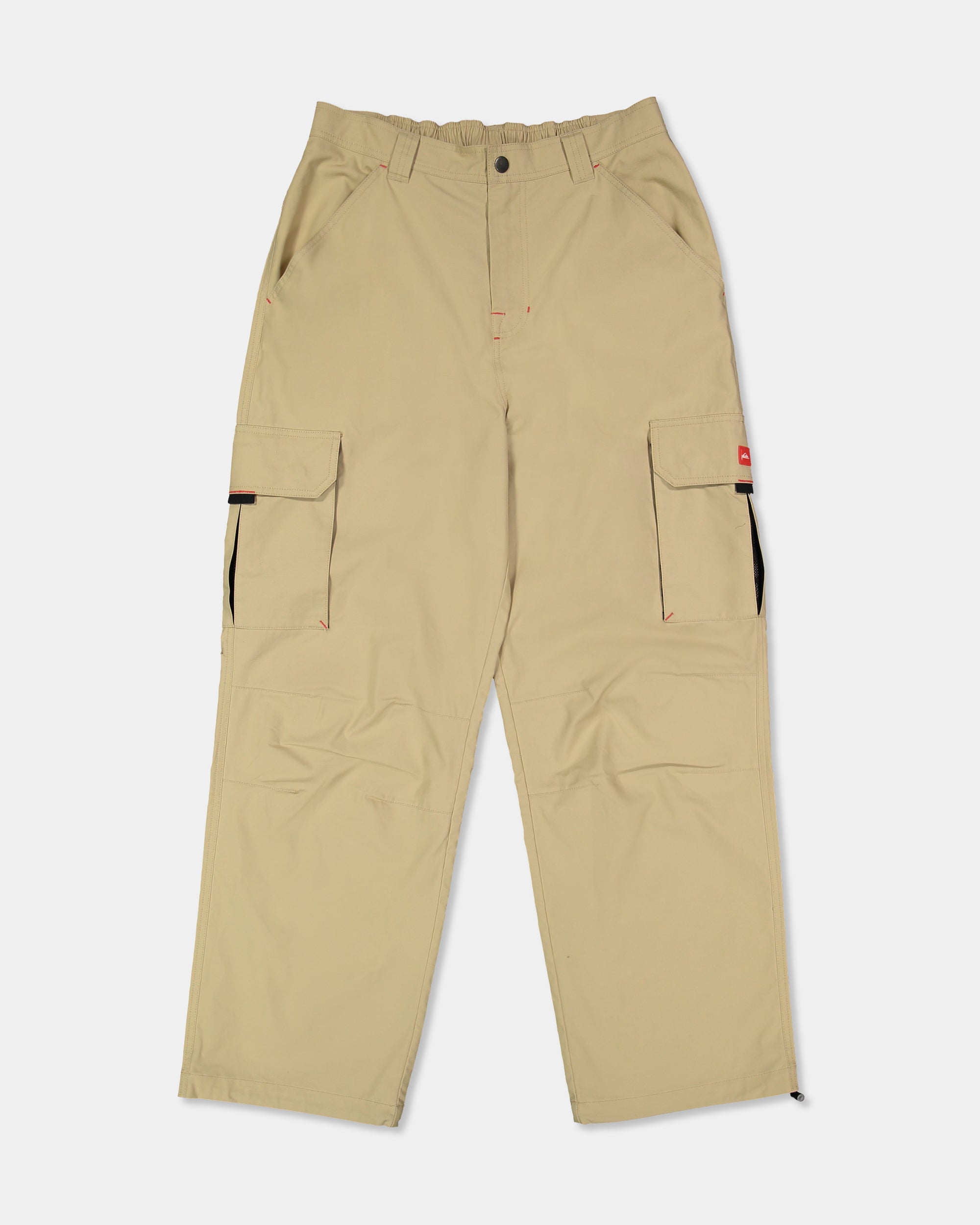Mens YG Thunderstuck Cargo Pants