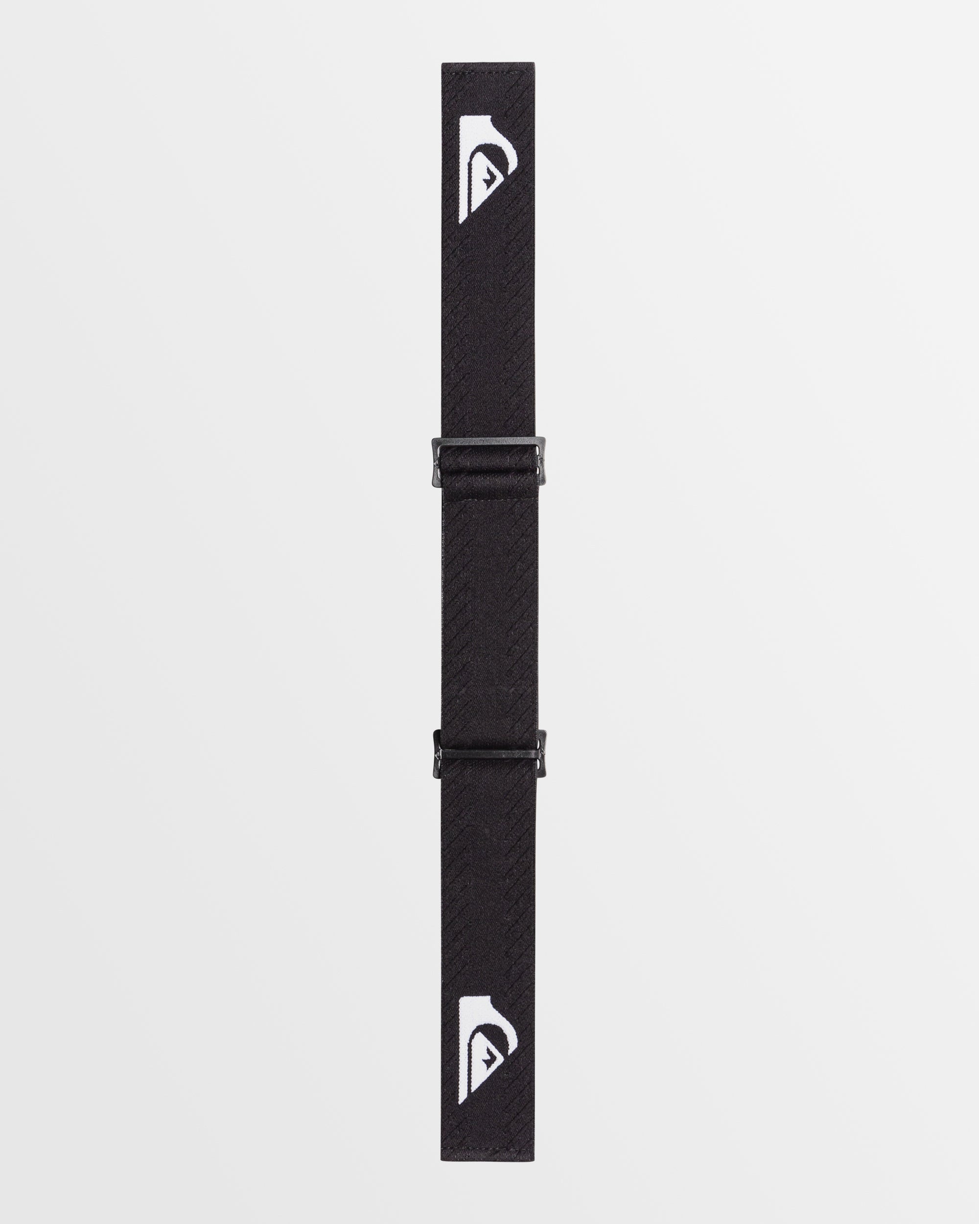 Mens Storm Snowboard/Ski Goggles