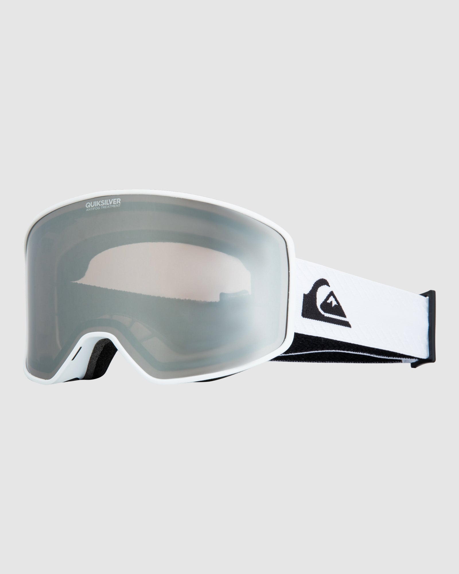 quiksilver storm goggles Mens Storm Snowboard/Ski Goggles – Quiksilver
