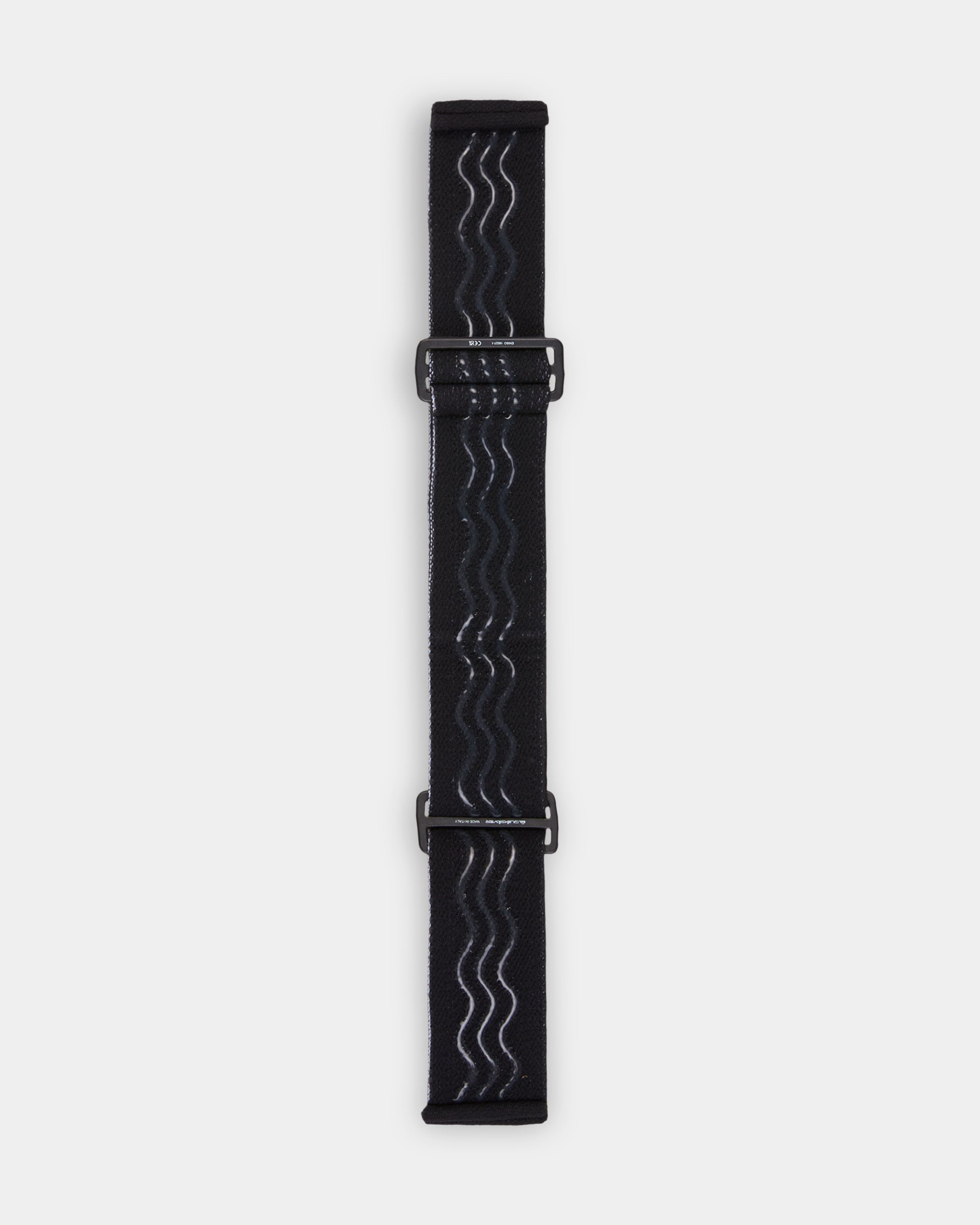 eqytg03218_quiksilver_ksd0_dtl2
