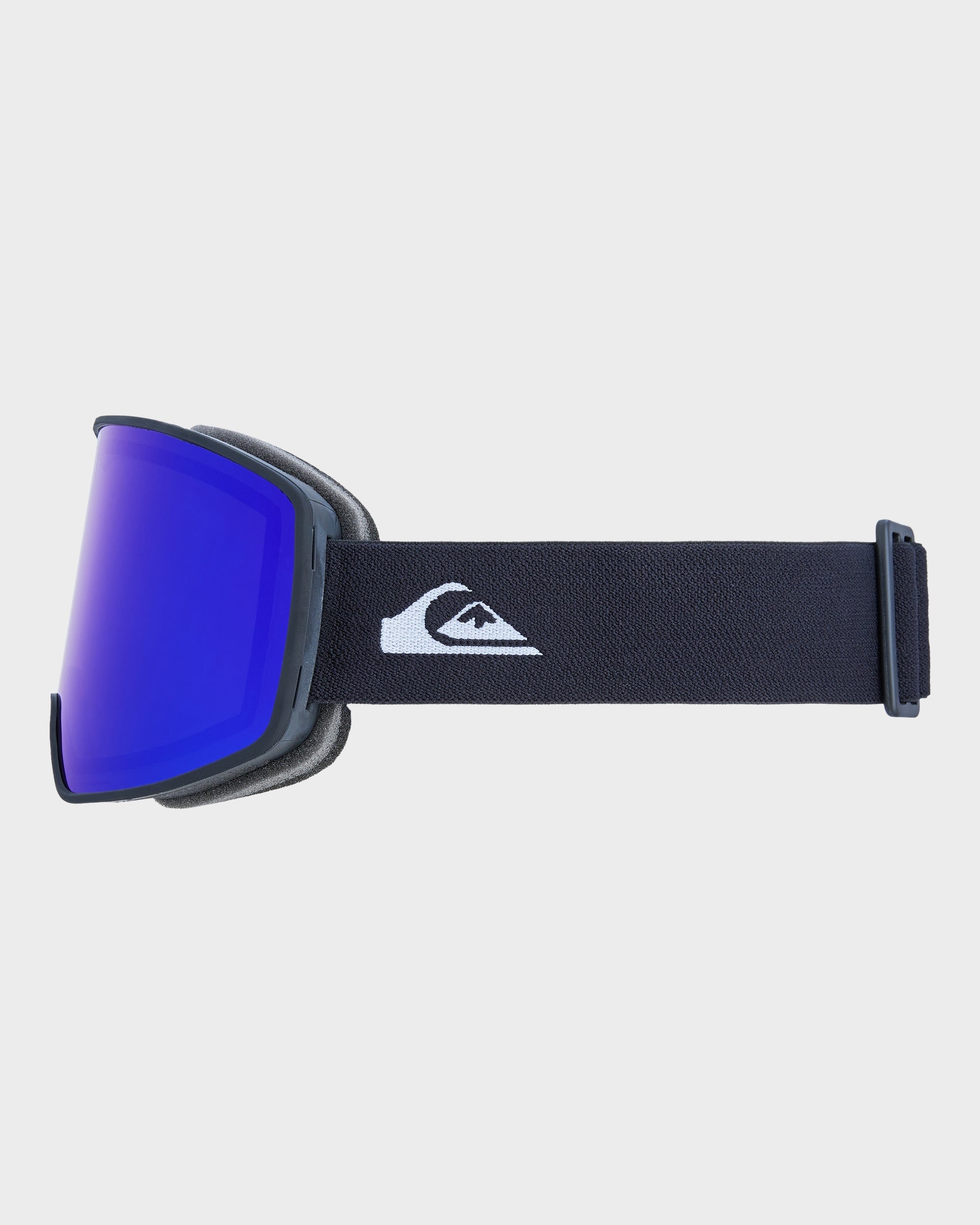 Mens Storm Snowboard Googles