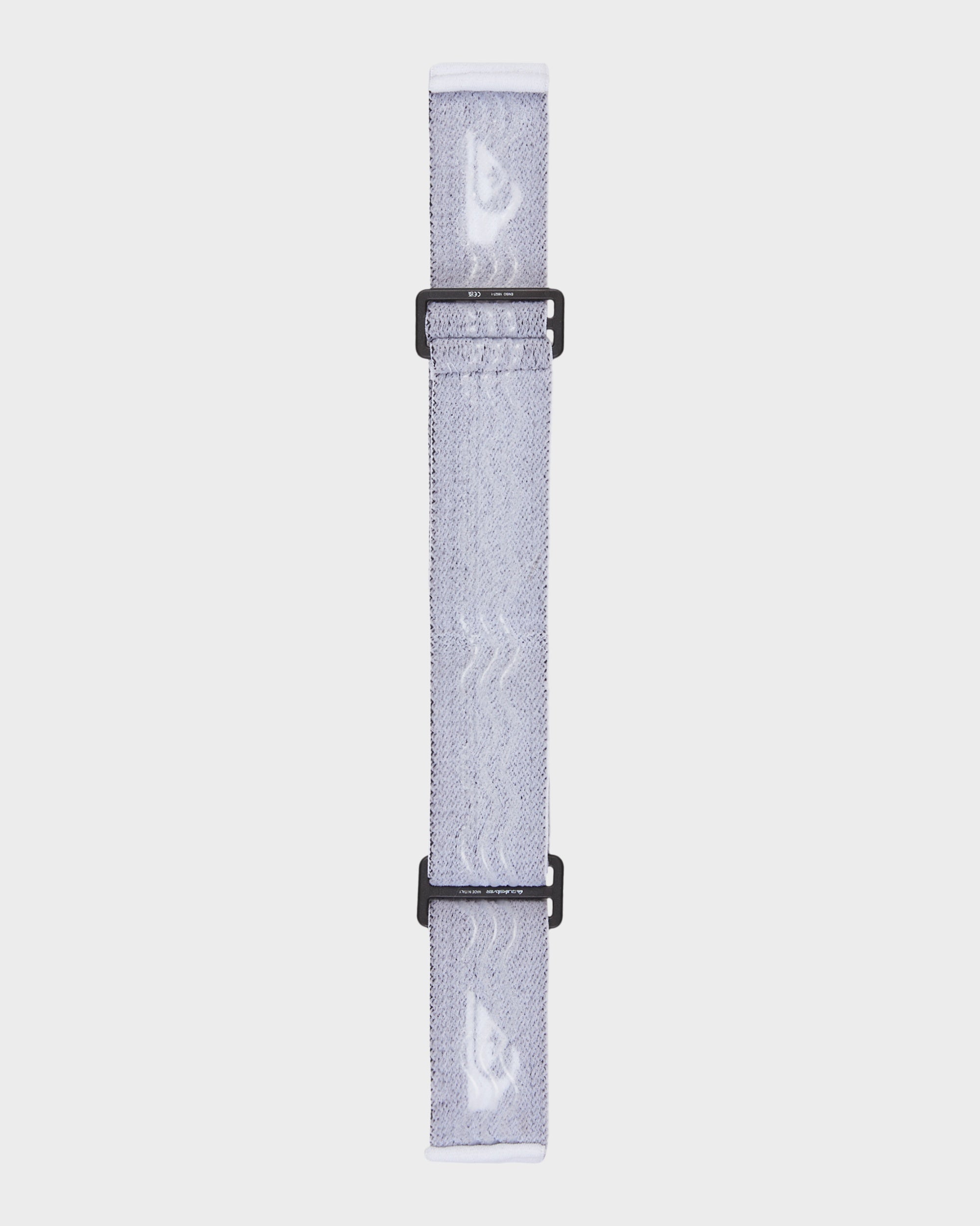 Mens Storm Snowboard Googles