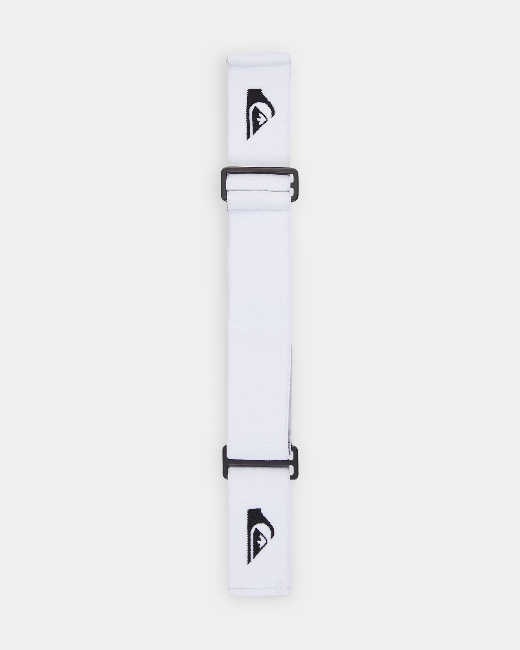 eqytg03218_quiksilver_wbn0_dtl1