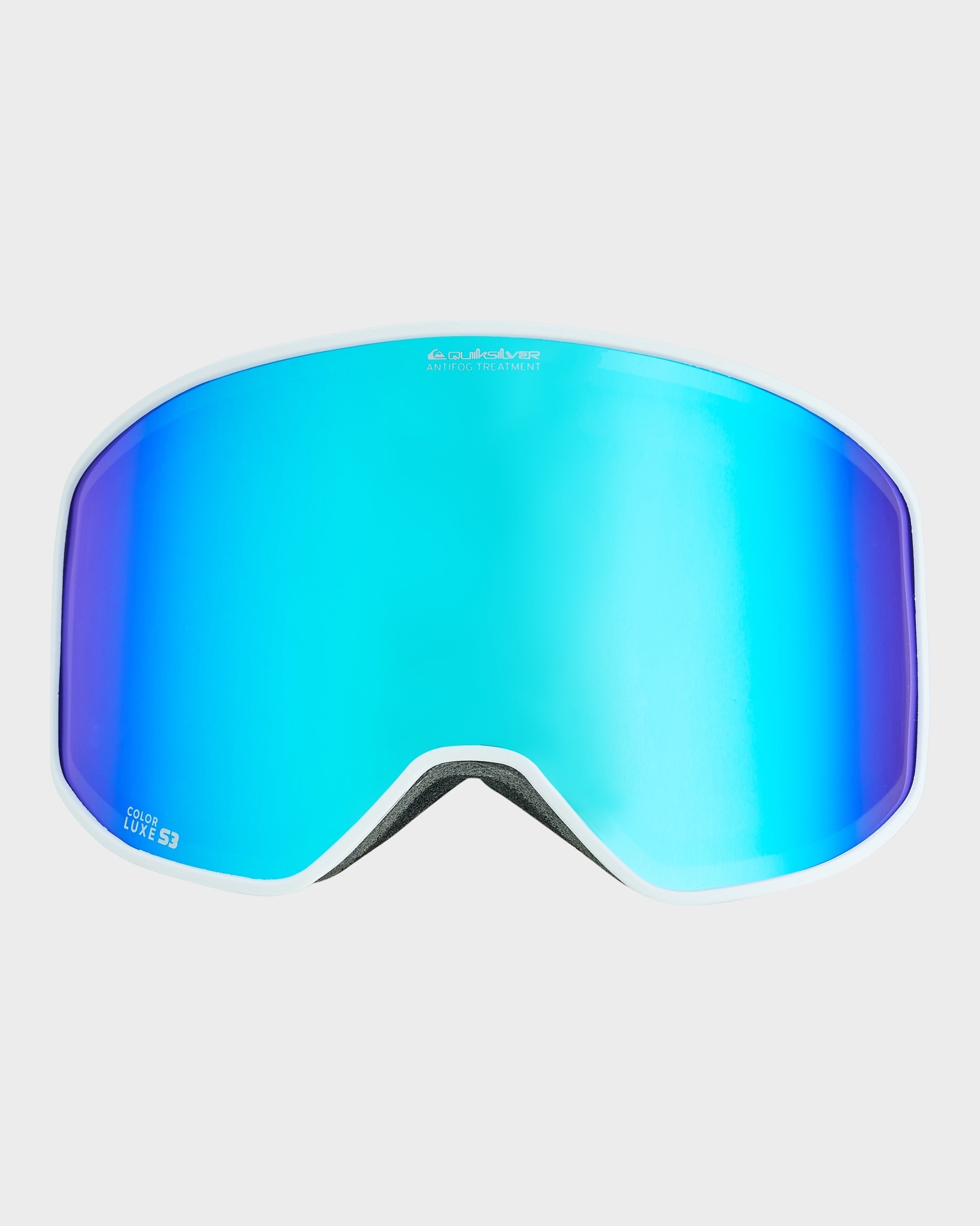 Mens Storm Snowboard Googles