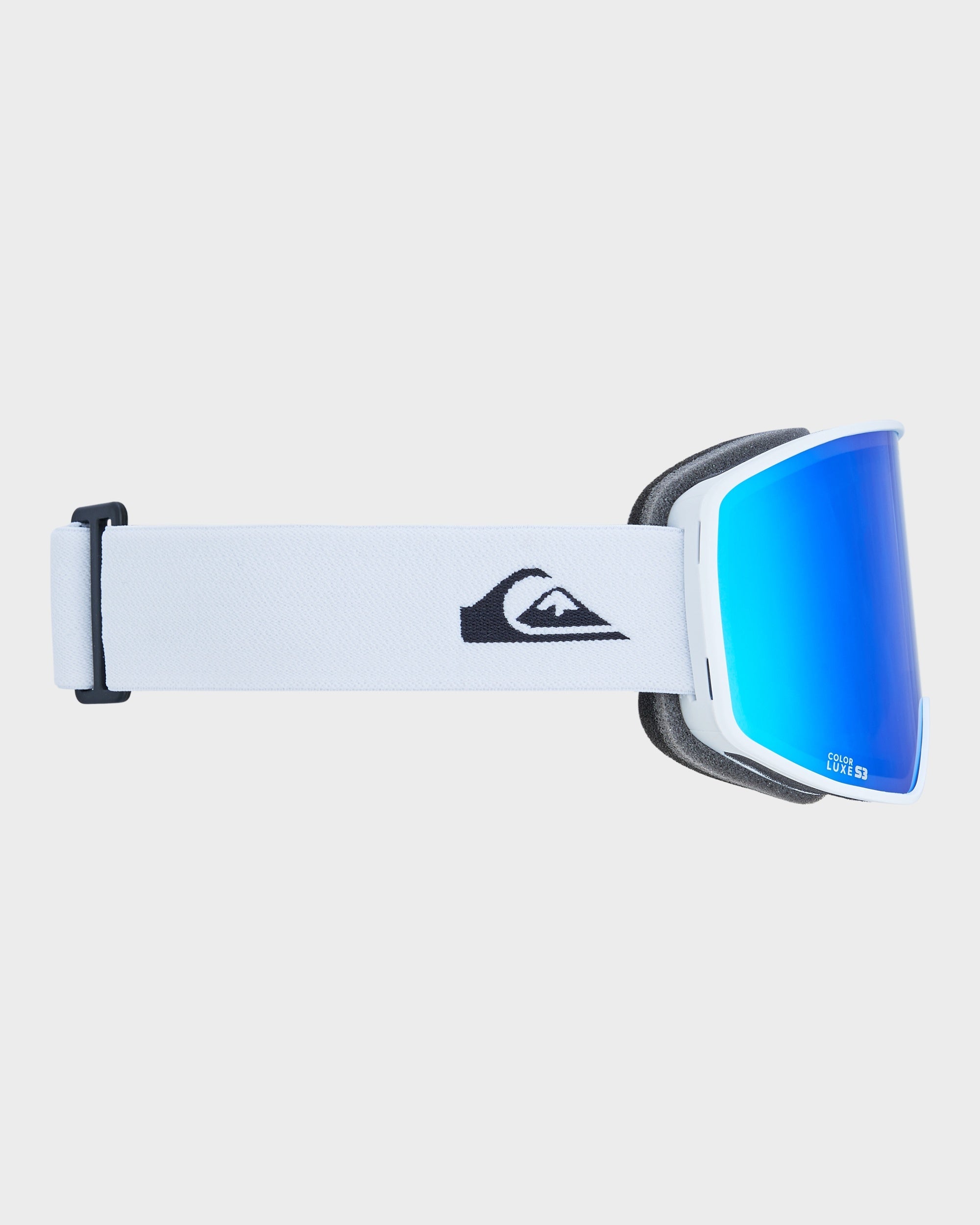 Mens Storm Snowboard Googles