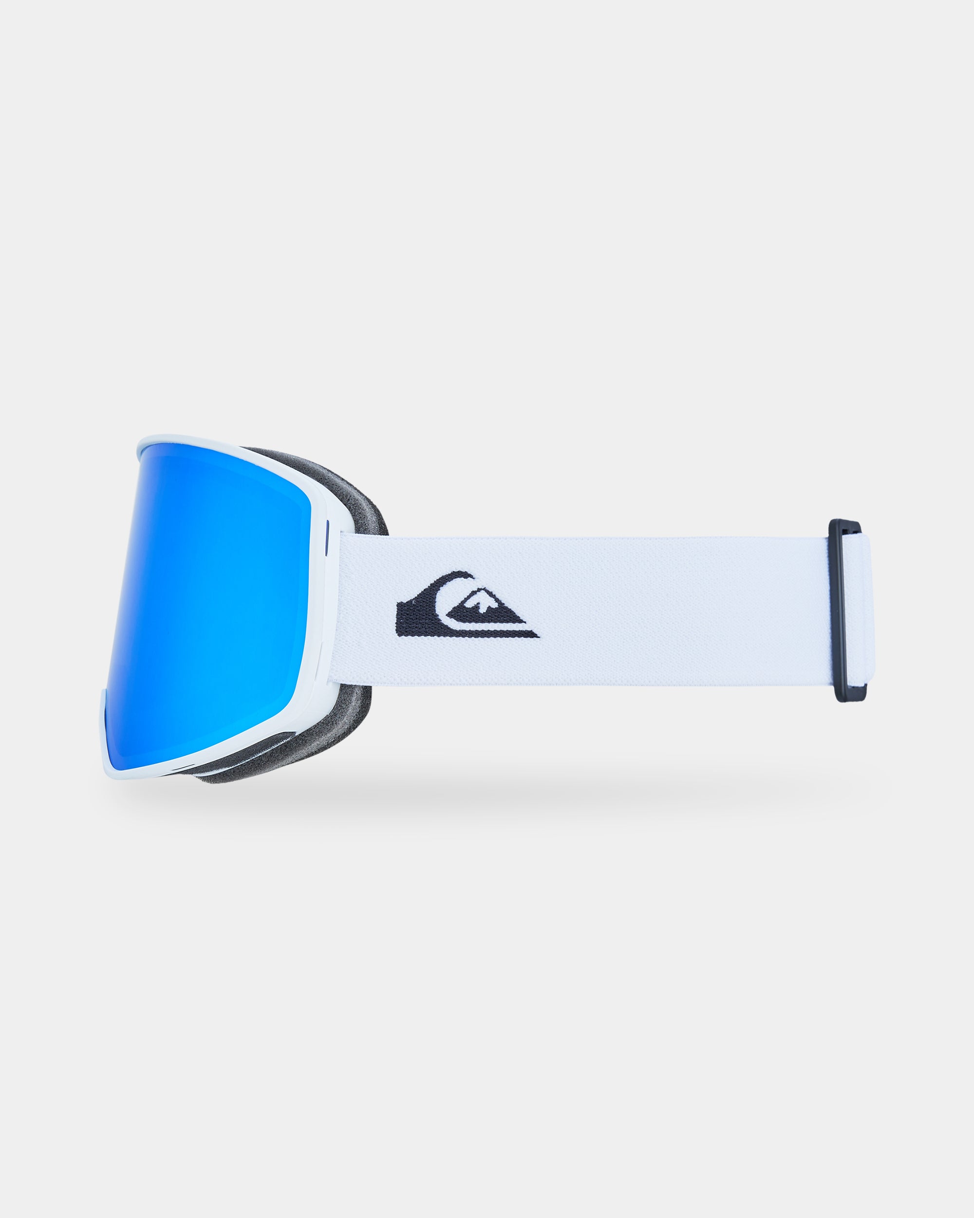 eqytg03218_quiksilver_wbn0_sd1