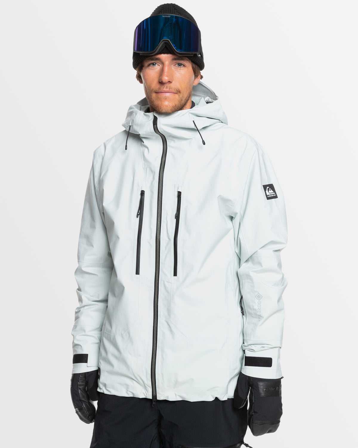 eqytj03471_quiksilver_sef0_frt 
