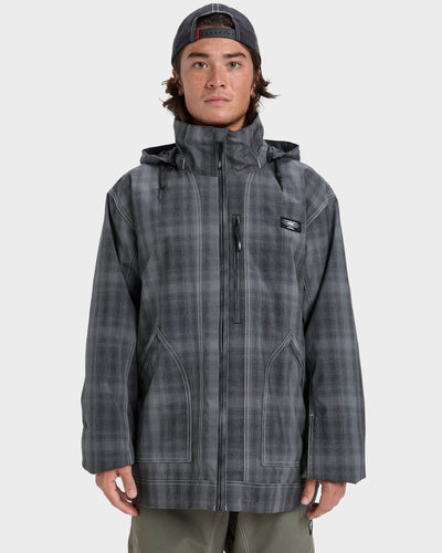 最終値下げ！クイックシルバー　オーストラリア5.6 Quiksilver AU | Quality Surf Clothing & Snowboard Outerwear