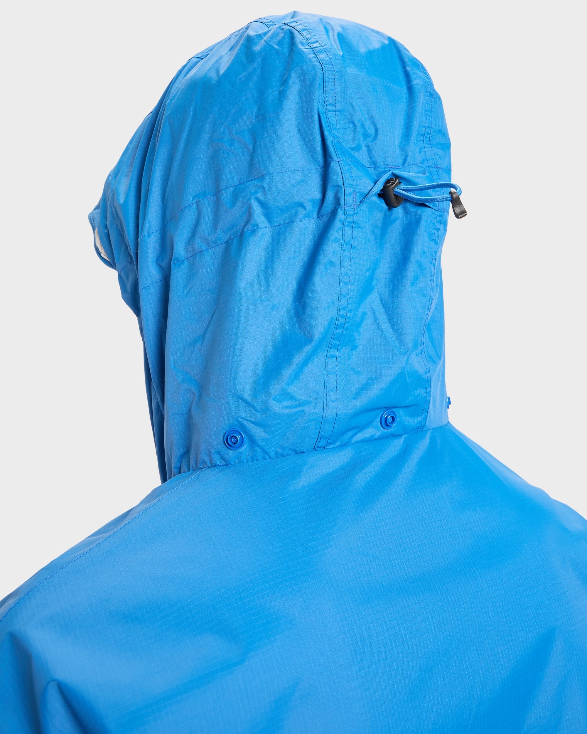 Mens Banging Snow Jacket