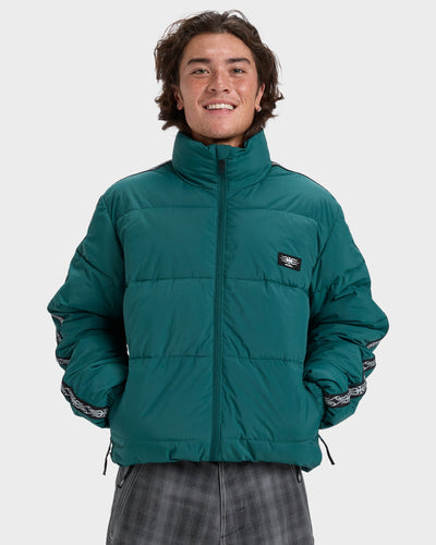 Quiksilver AU | Quality Surf Clothing & Snowboard Outerwear