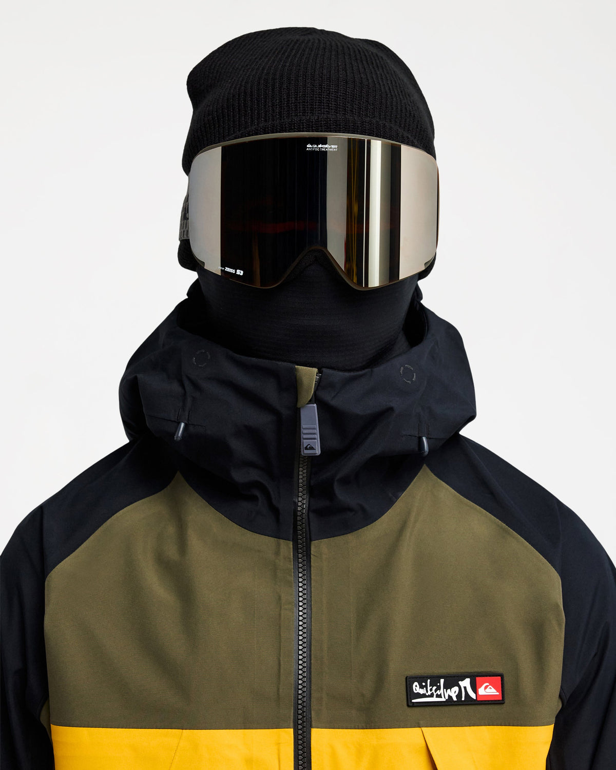 eqytj03565_quiksilver_cre0_dtl1