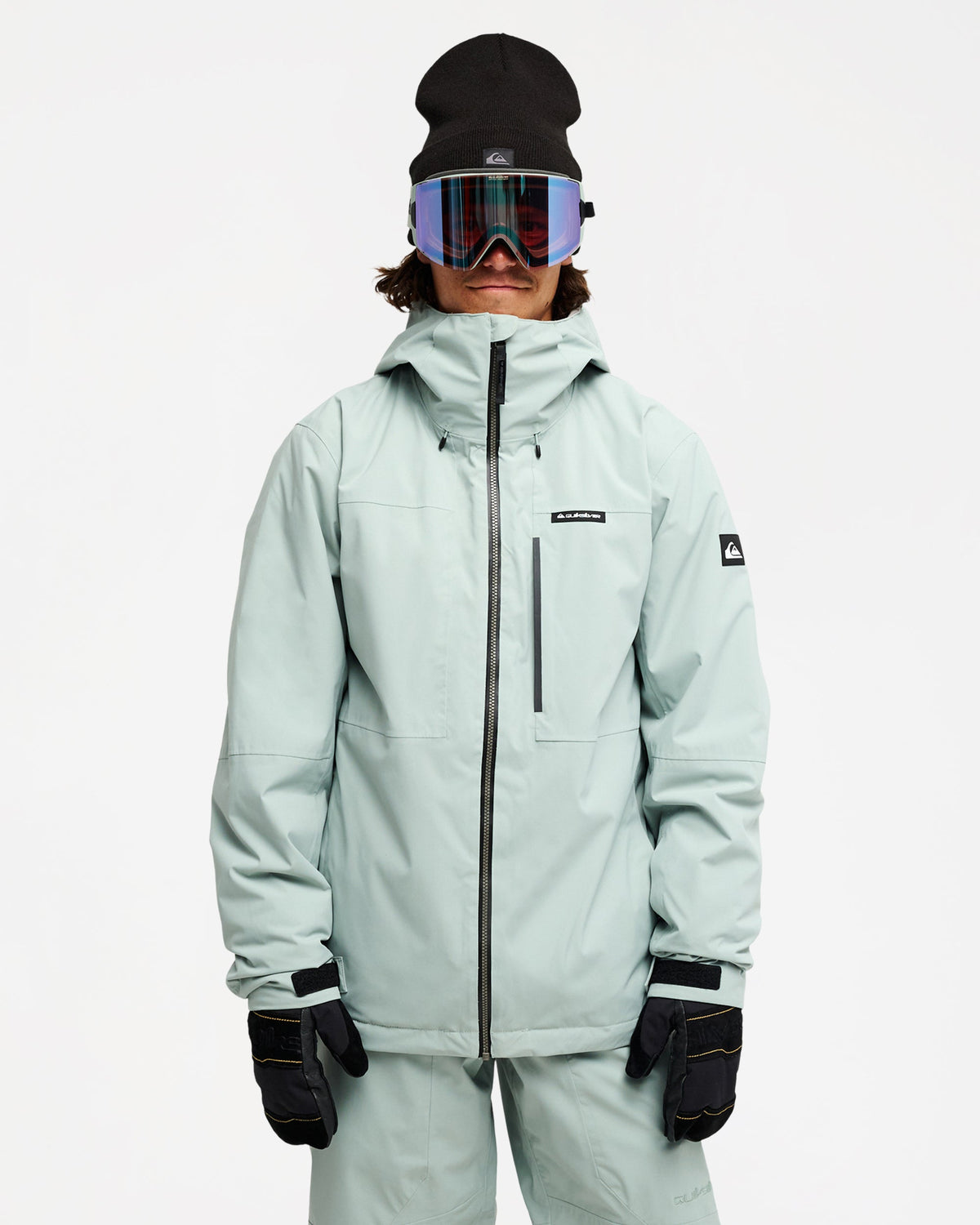 eqytj03568_quiksilver_ghg0_frt1