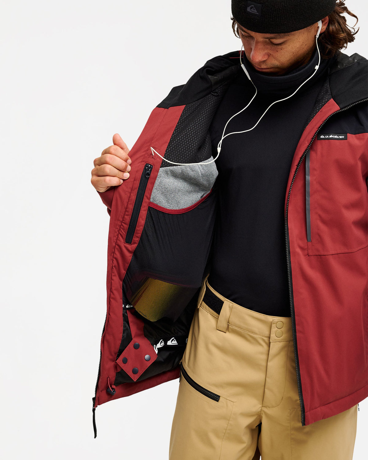 eqytj03568_quiksilver_rre0_dtl4