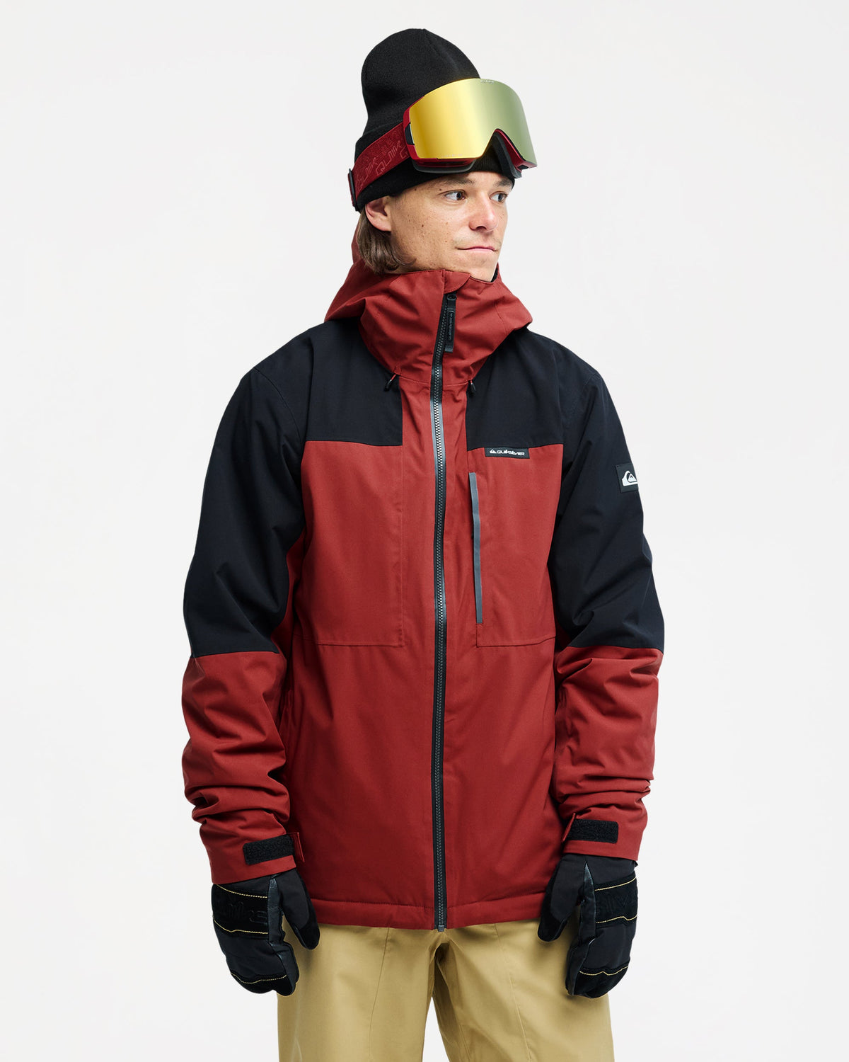eqytj03568_quiksilver_rre0_frt1
